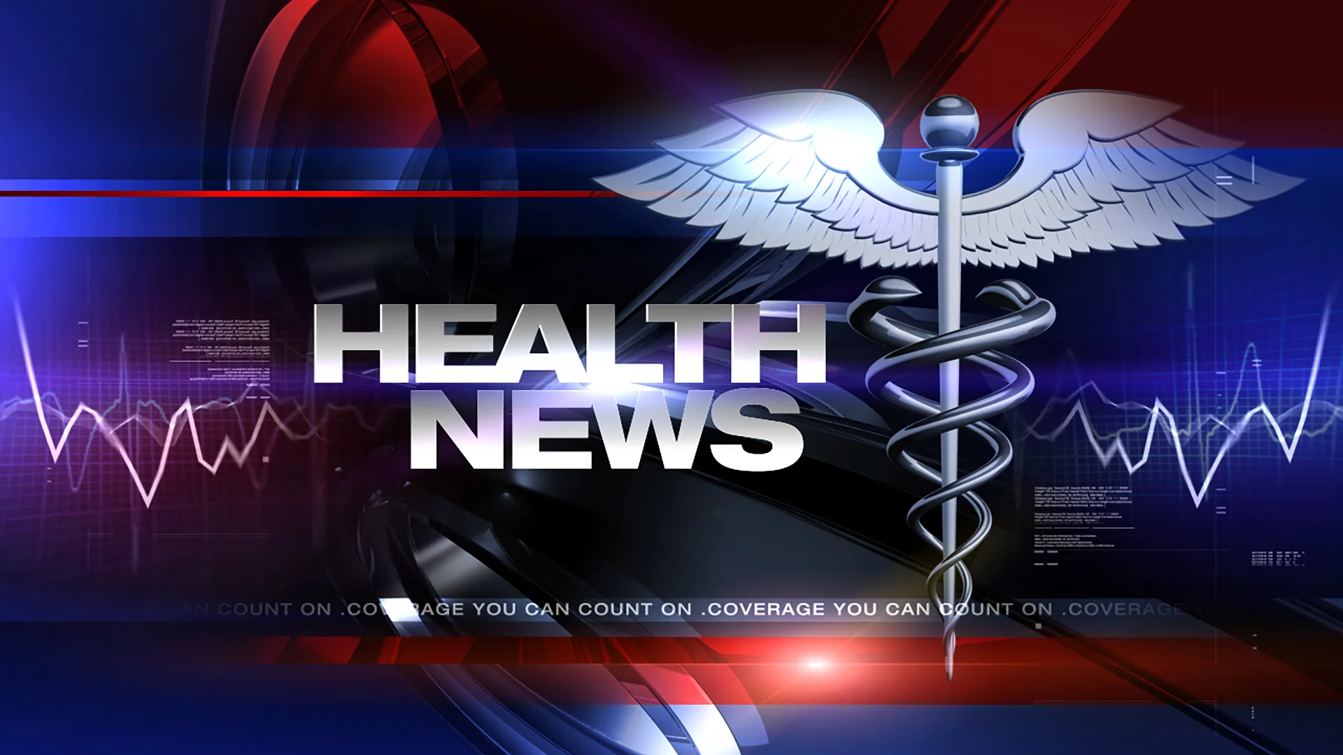 WTNH_1920_02.jpg