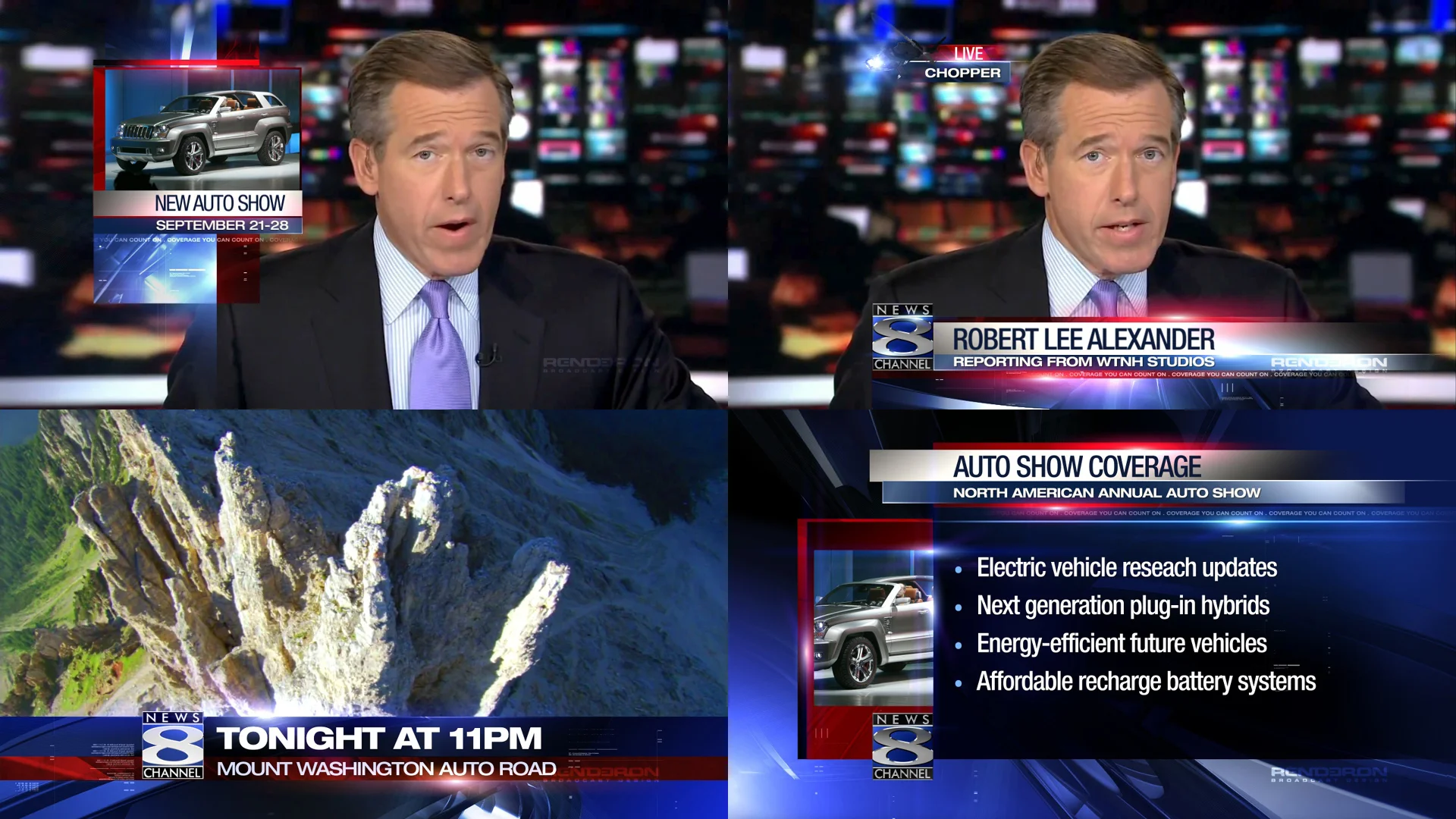 WTNH_DESIGN_02.jpg