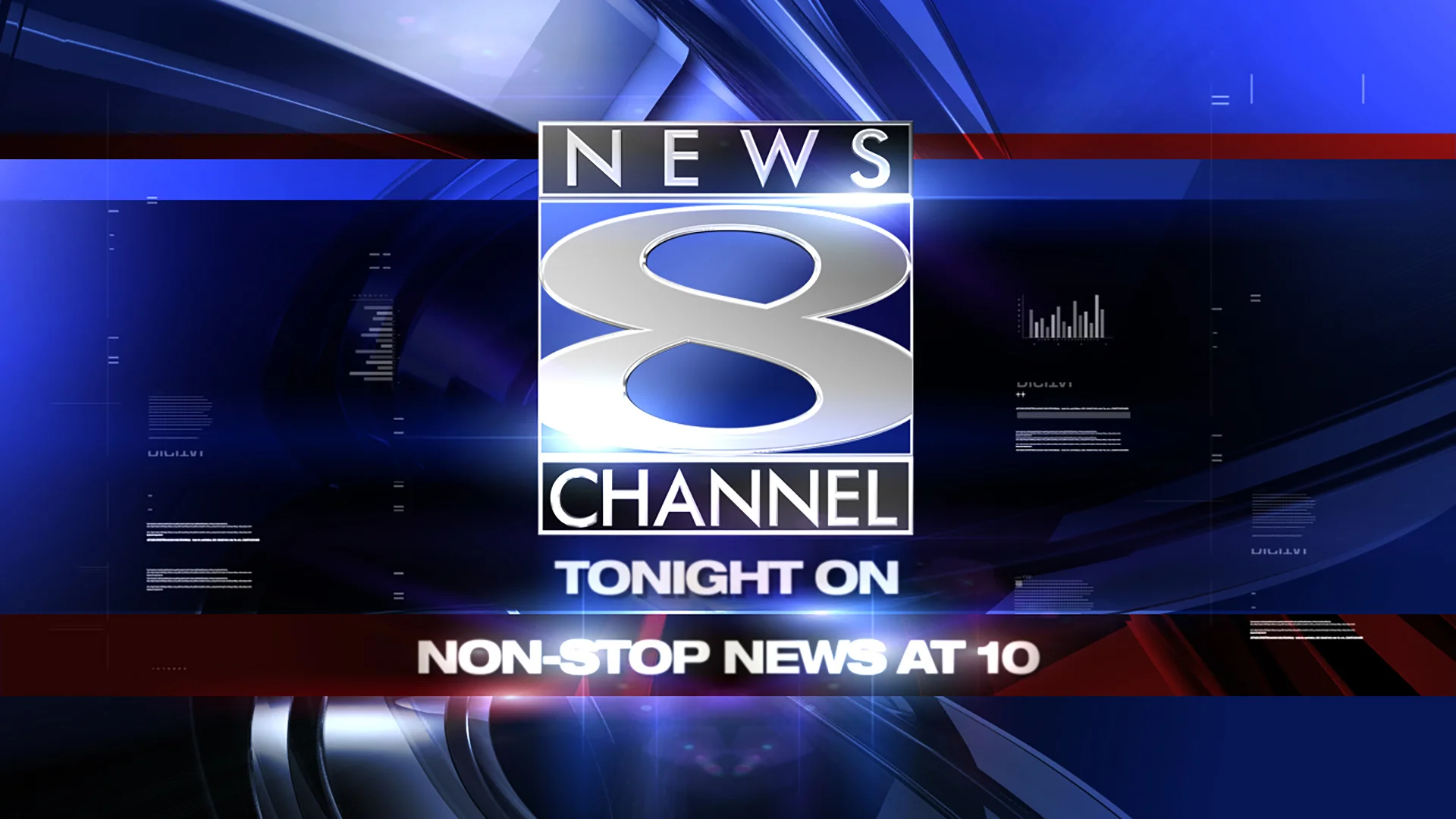 WTNH_LARGE.jpg