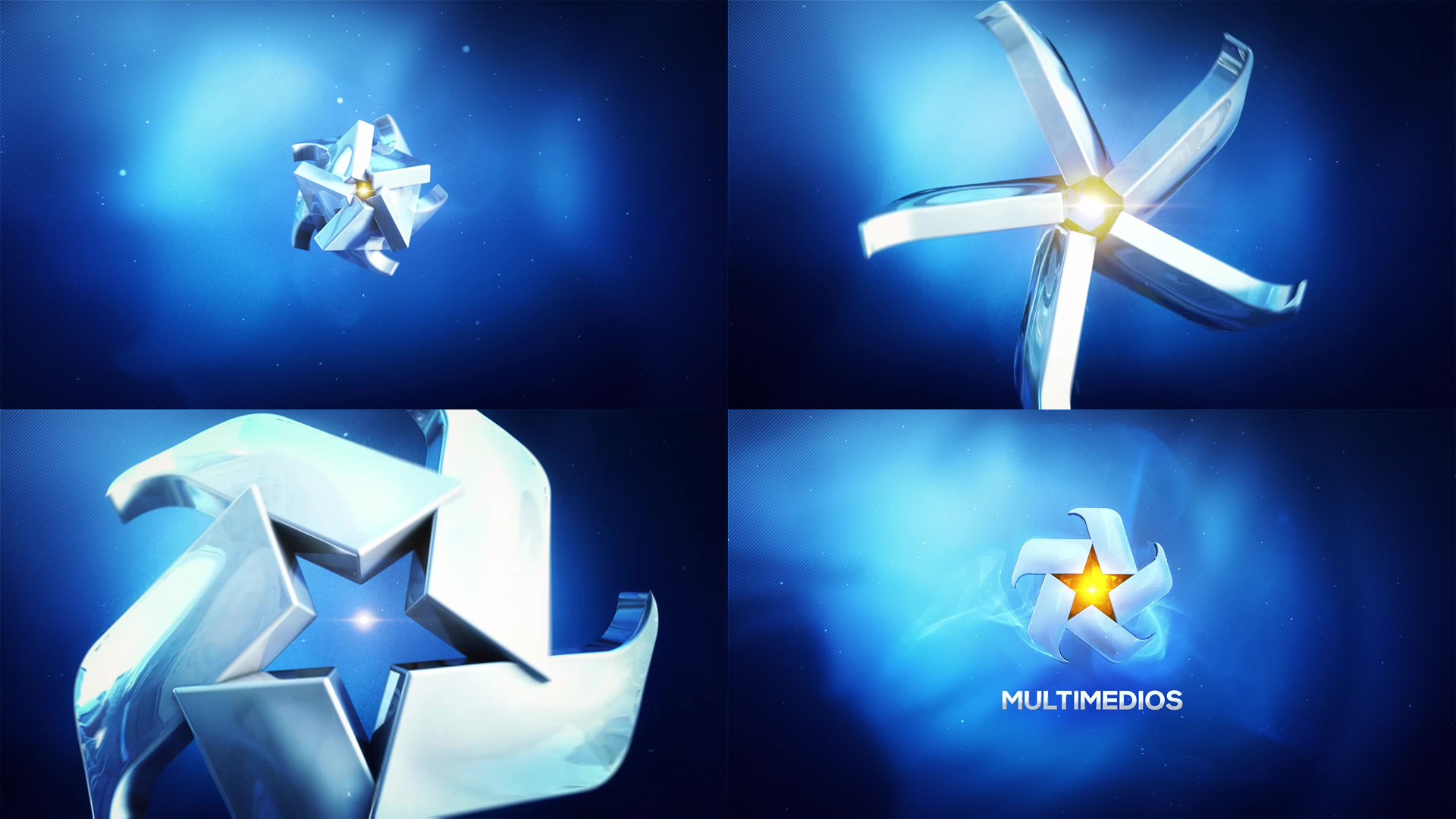 Multimedios_Design_02.jpg