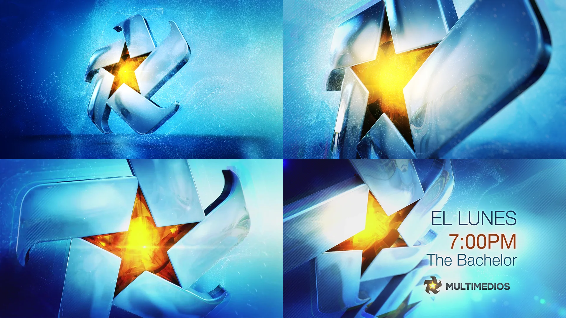 Multimedios_Design_03.jpg