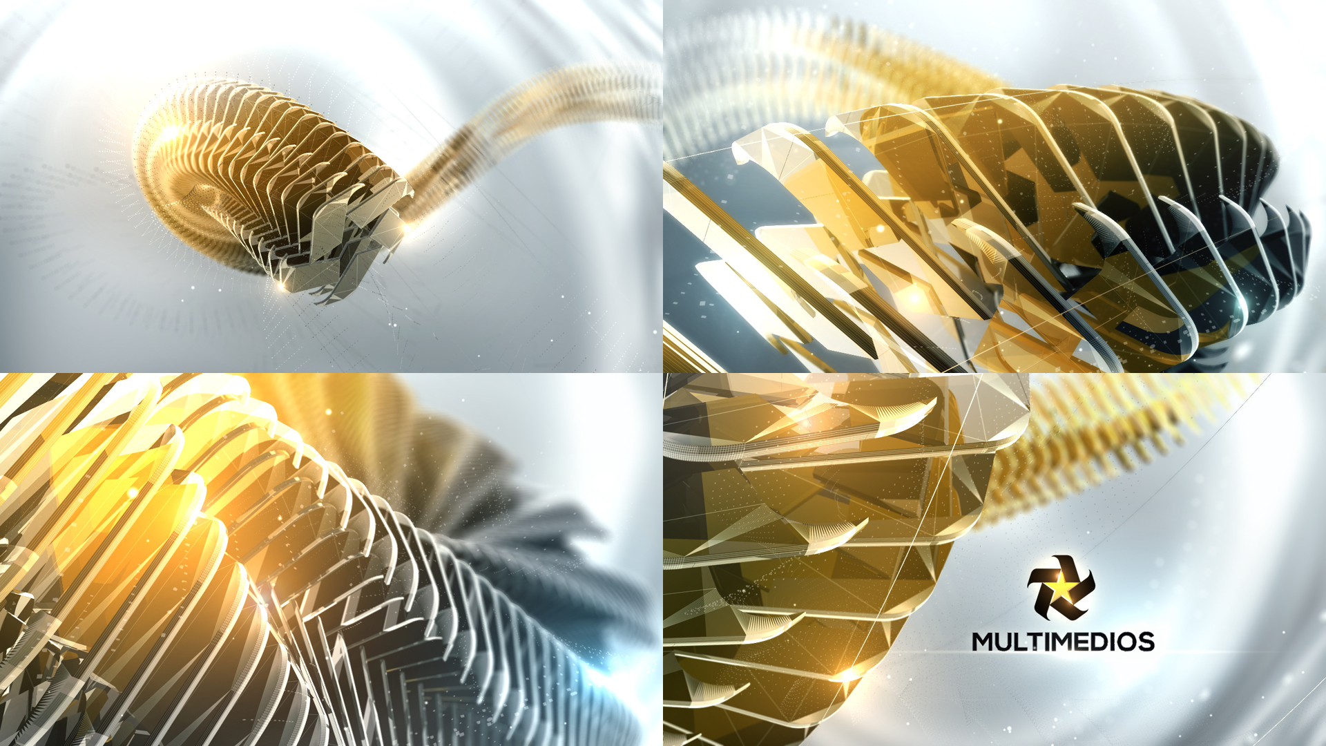 Multimedios_Design_04.jpg