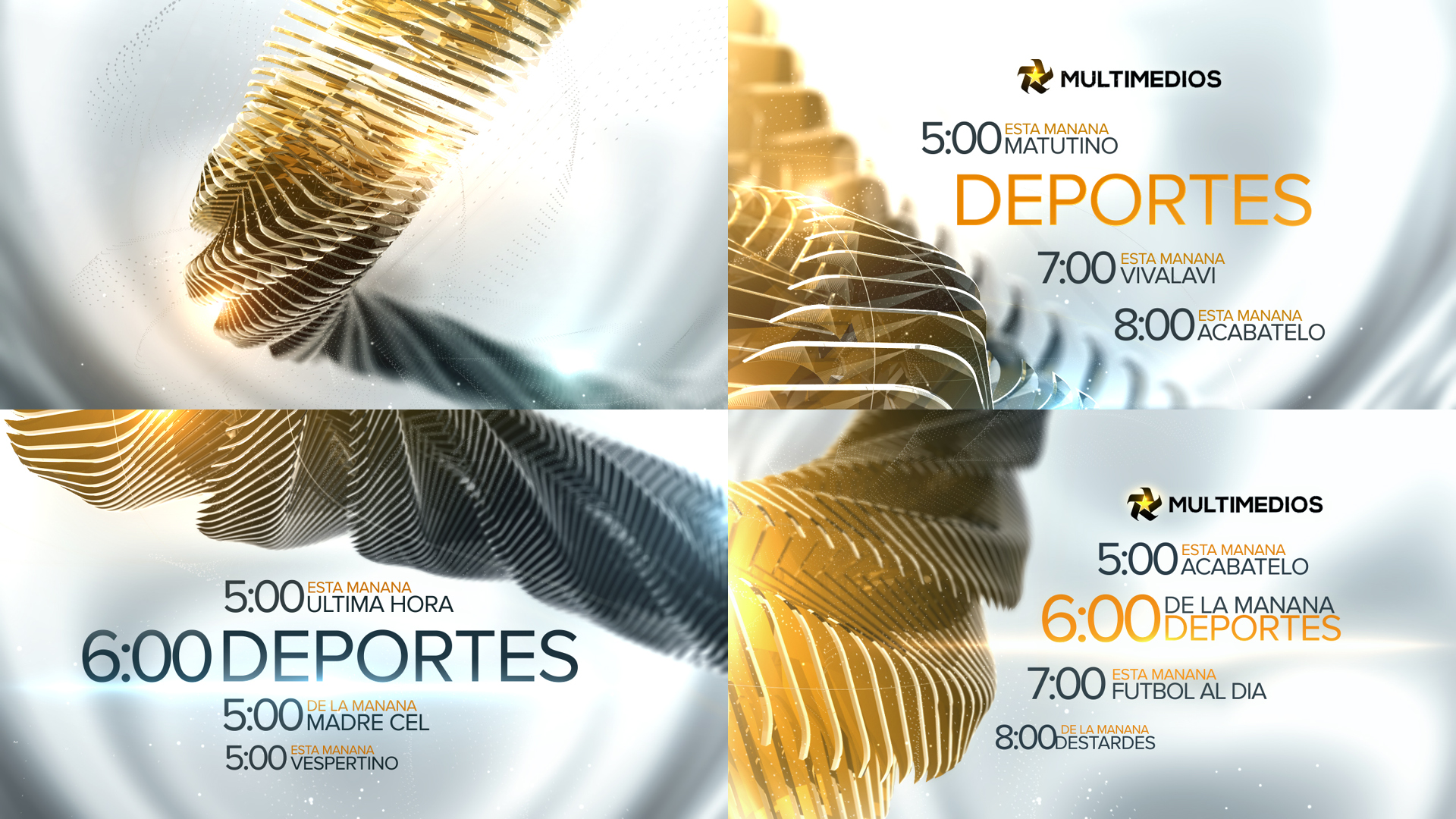 Multimedios_Design_05.jpg