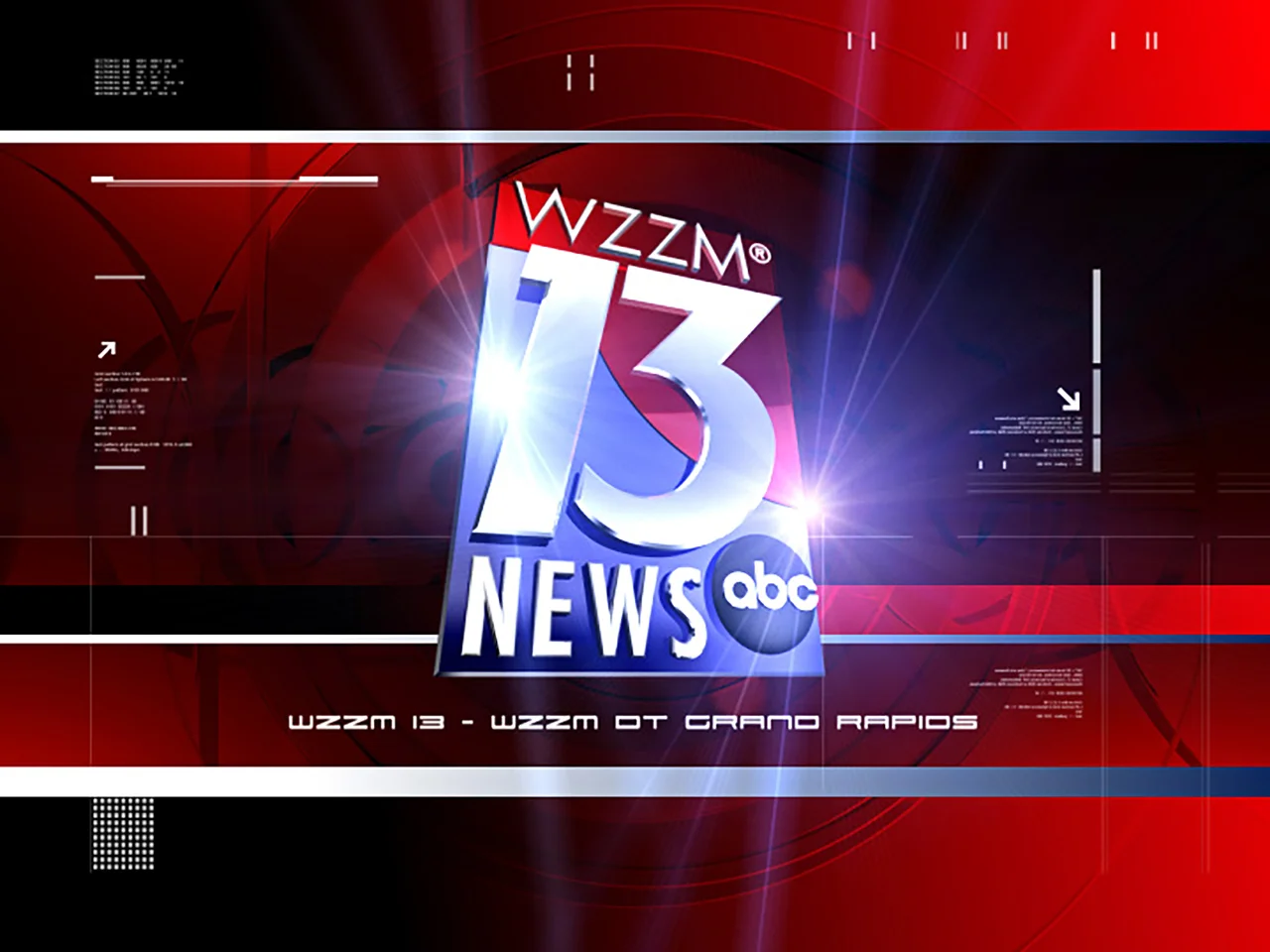 WZZM_THUMB.jpg