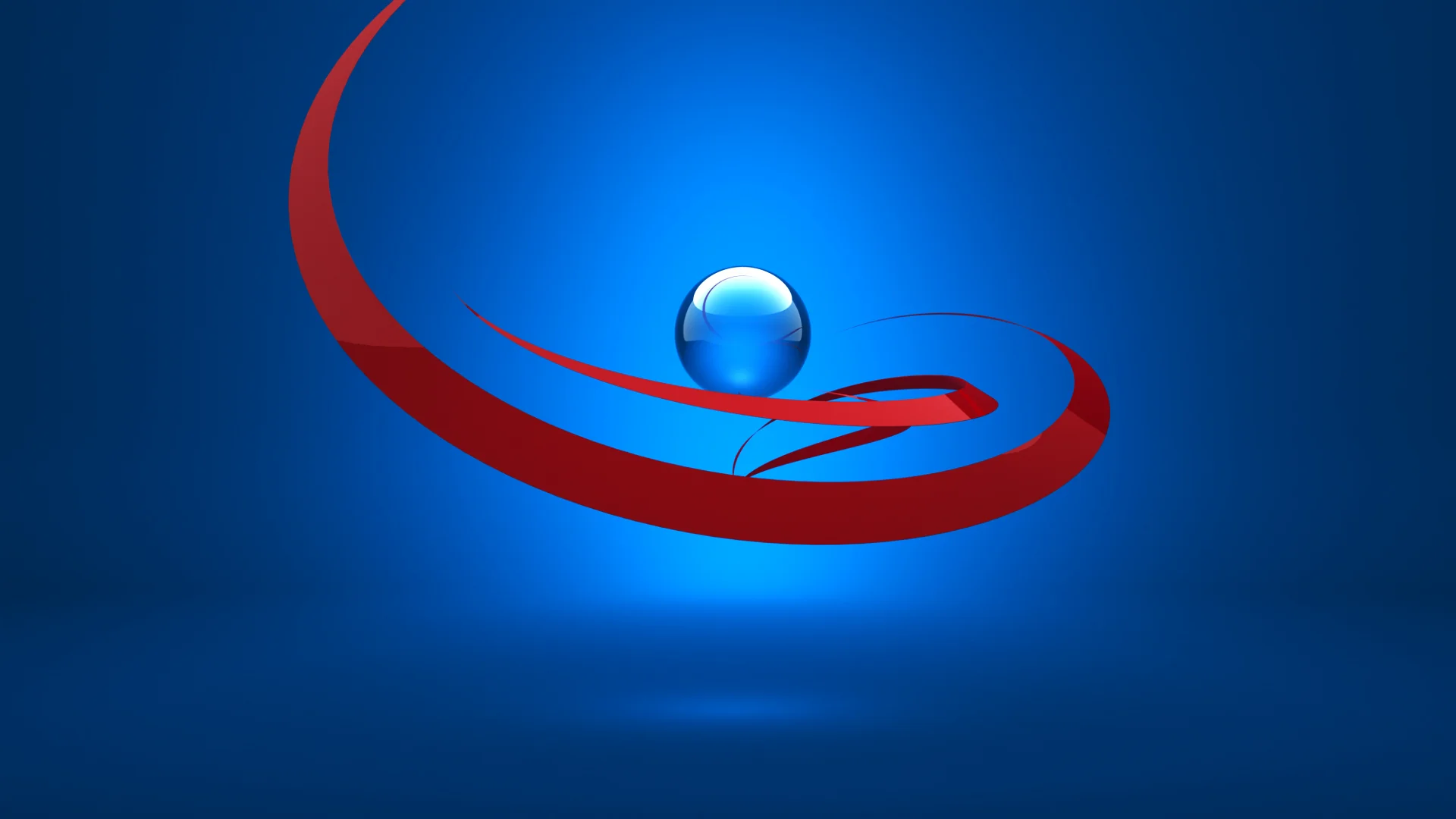 BLUE REEL (00000).jpg