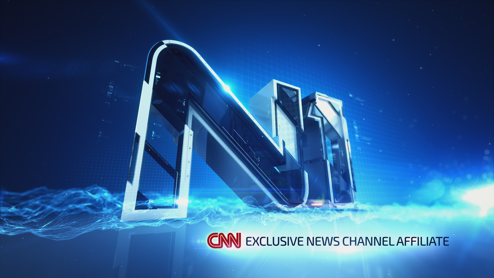 N1_IDENT_10_SEC_EDIT_WITH_PAD_00331.jpg