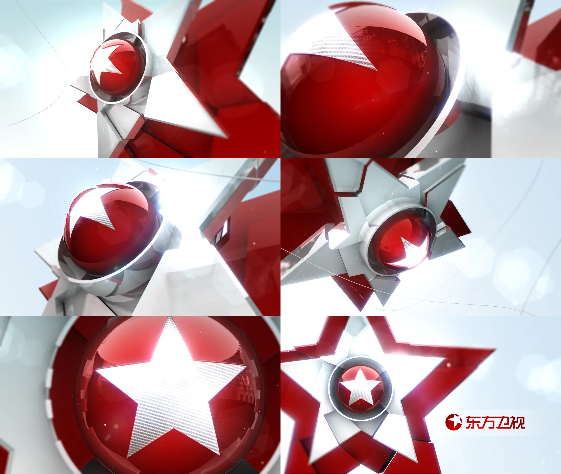 R_Dragon_TV_Design_01.jpg