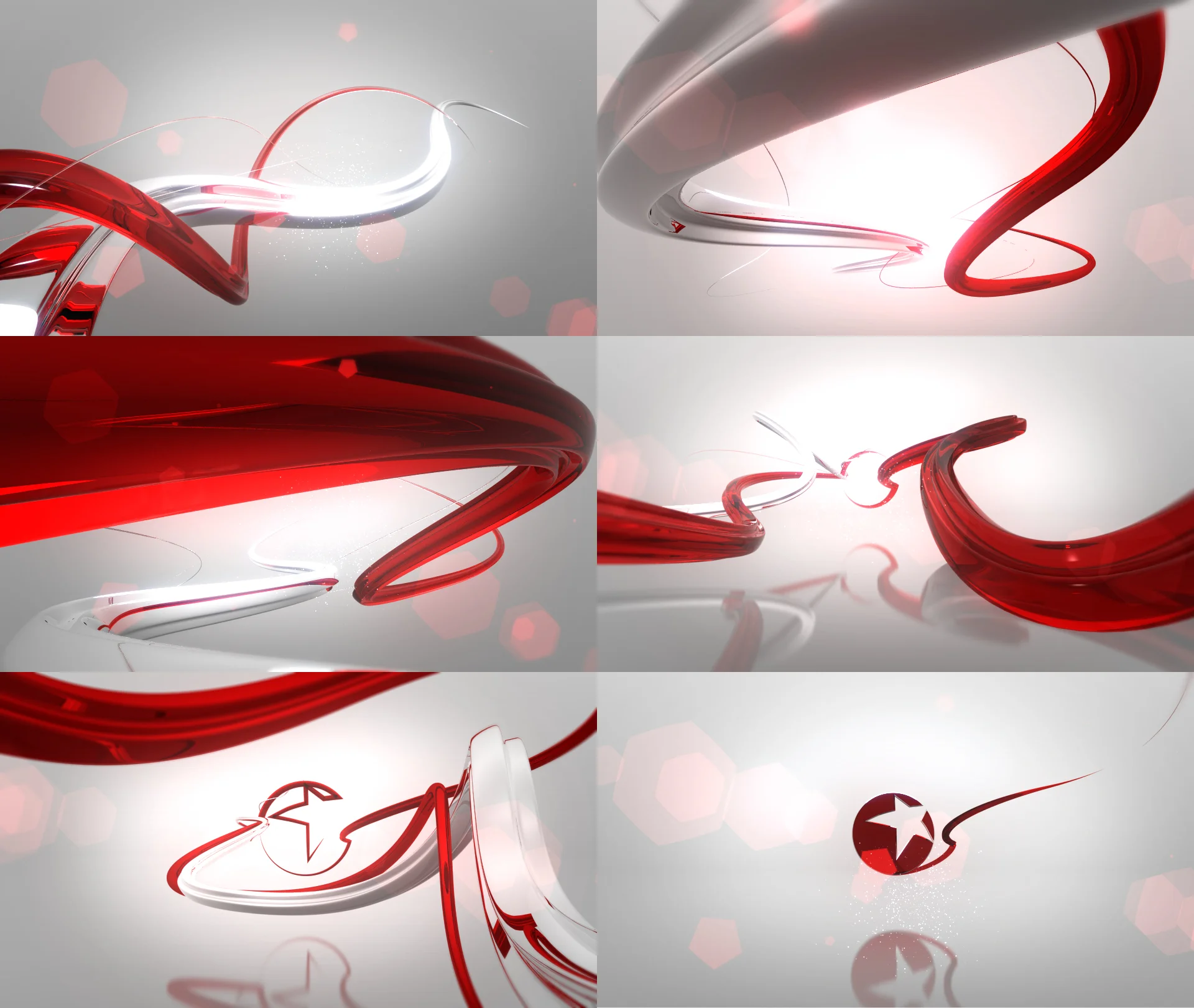 R_Dragon_TV_Design_02.jpg