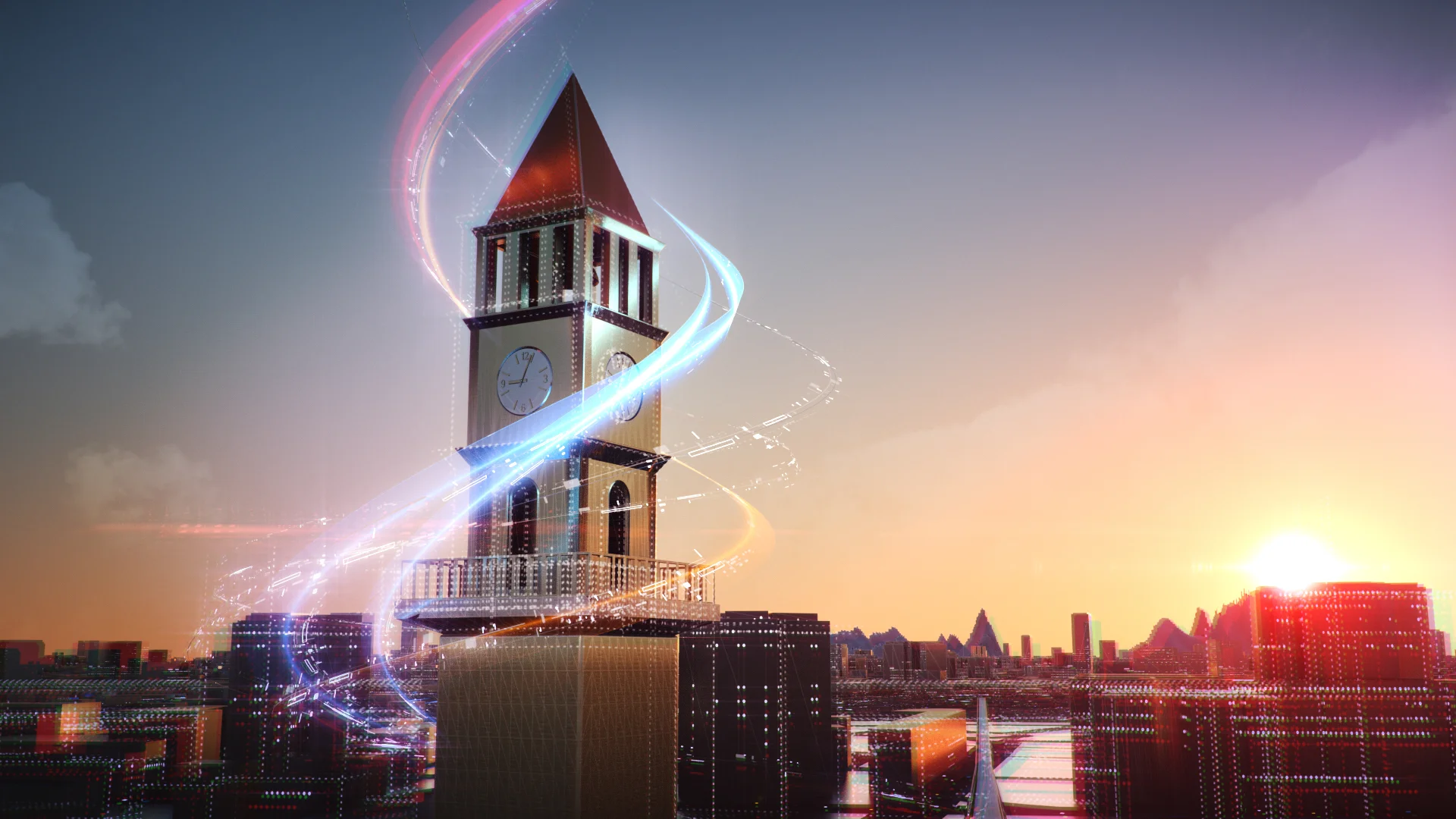 City_Clockcam (00000).jpg