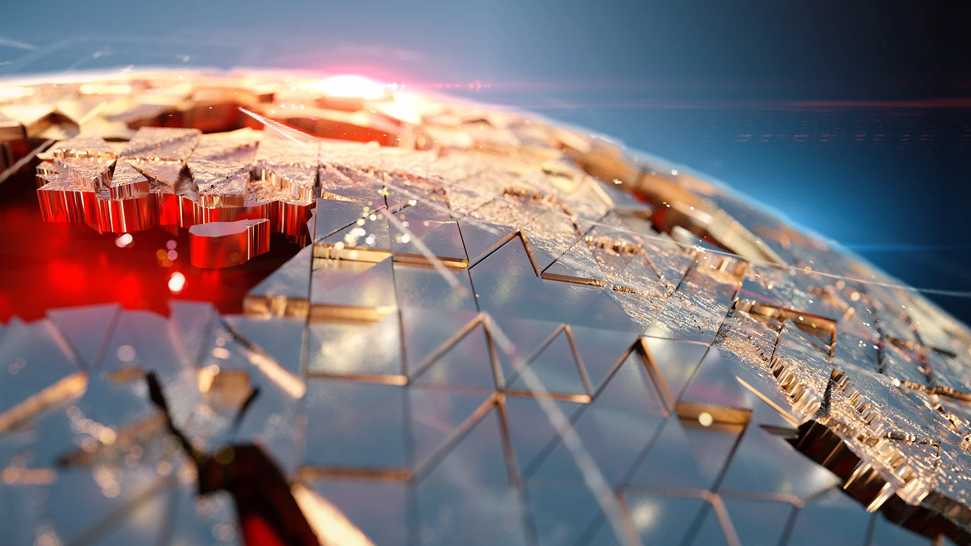 A2_Globe_Large.jpg