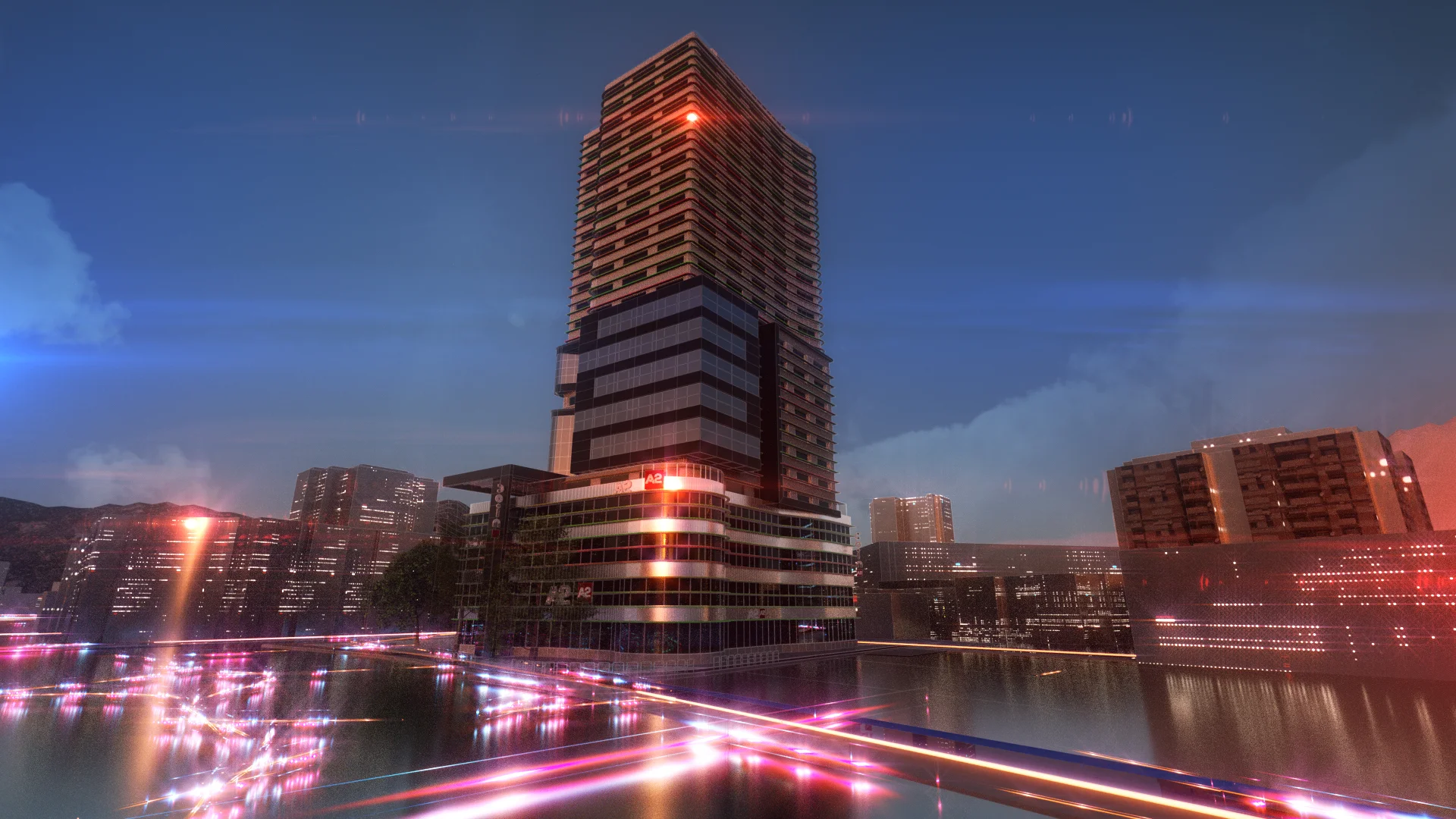 City_ABA02 (0-00-00-00).jpg