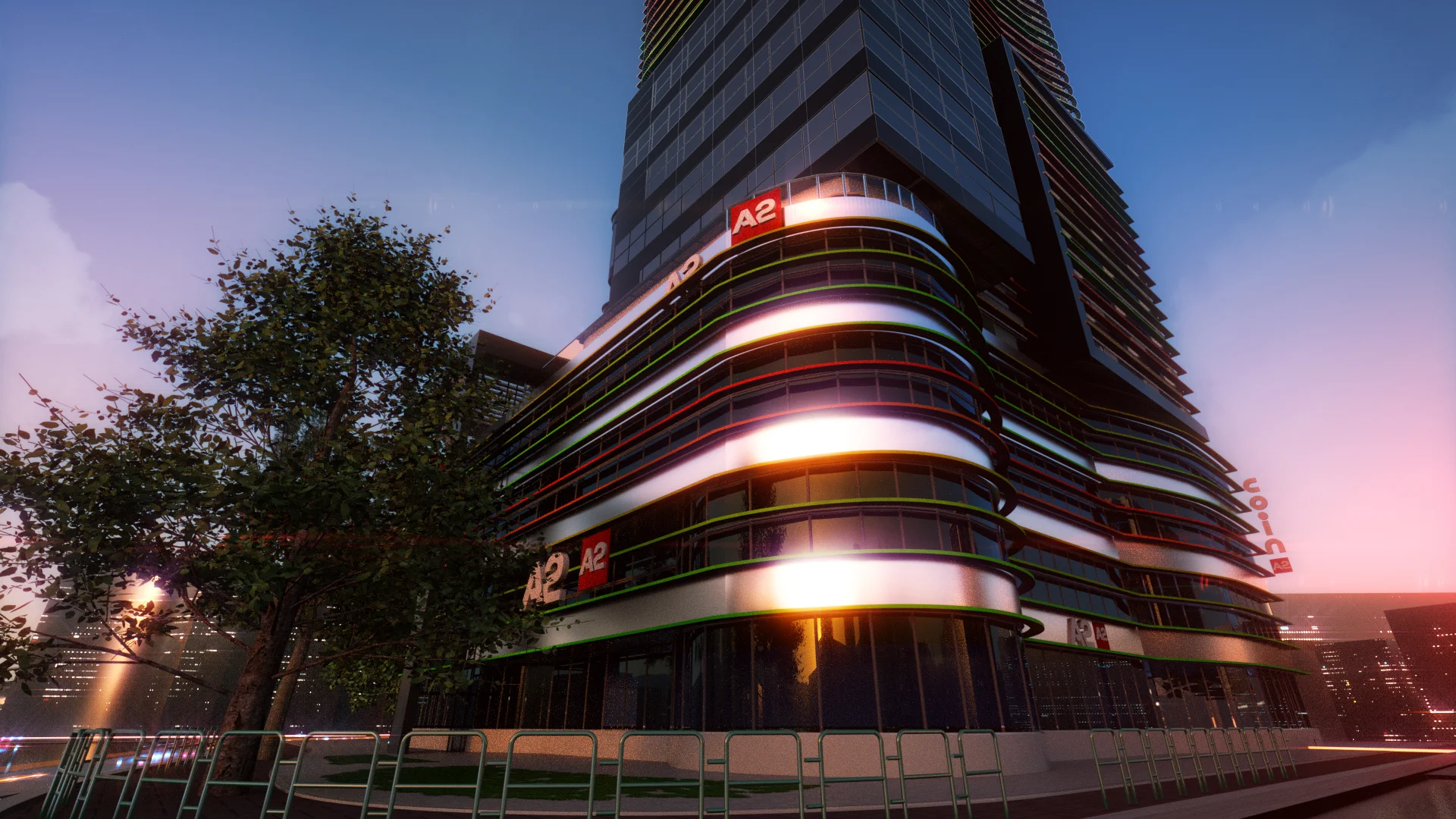 City_ABA01 (0-00-00-00).jpg
