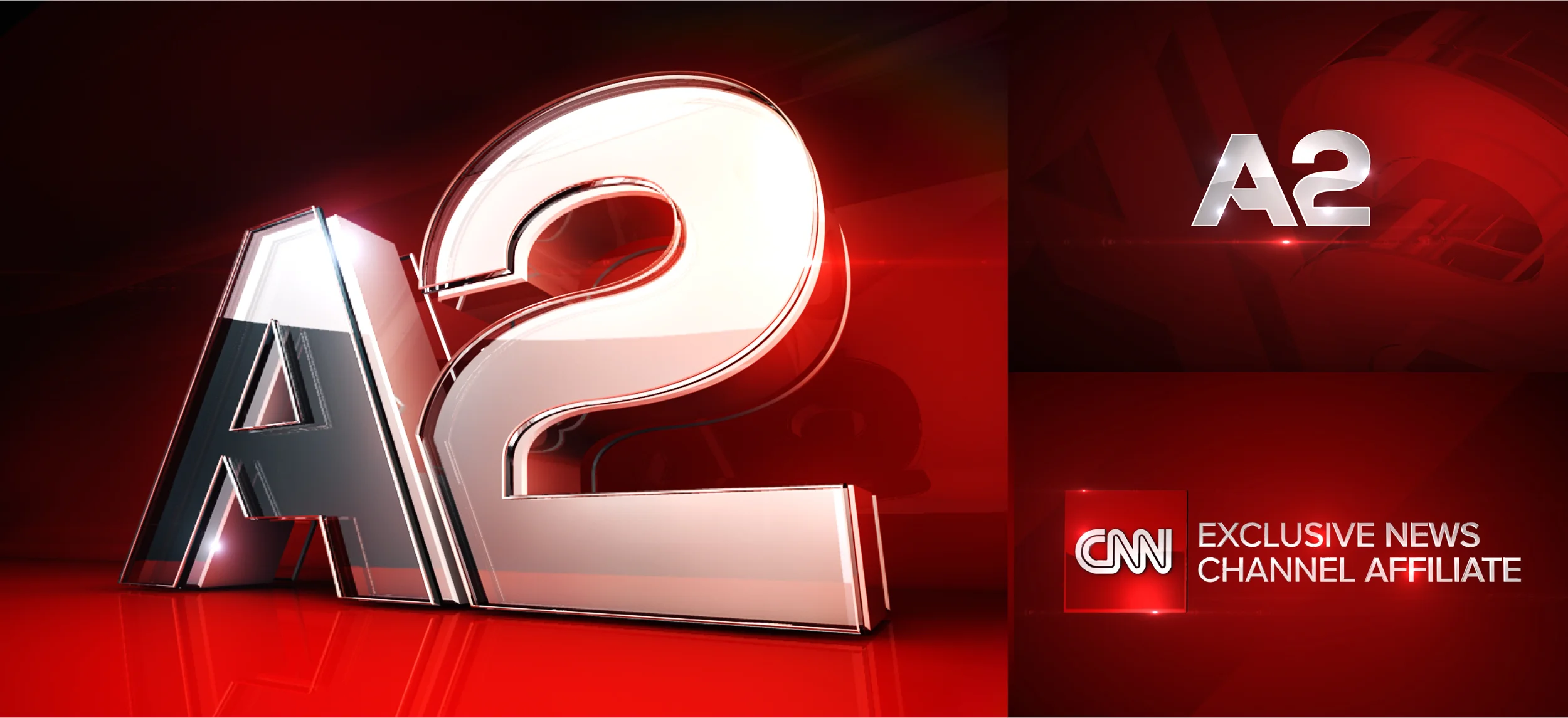 A2_Logo_Examples_Renderon2.jpg