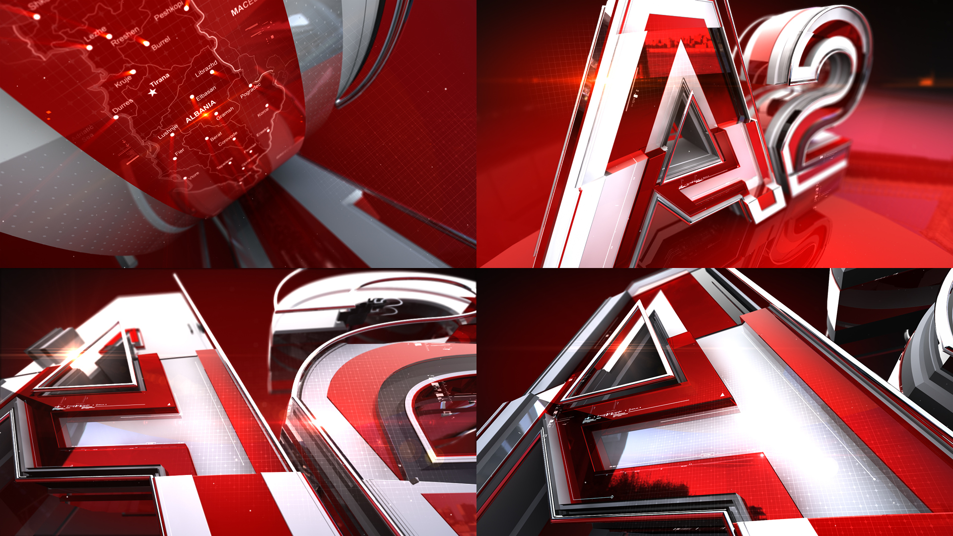 A2_Logo_Examples_Renderon_3.jpg