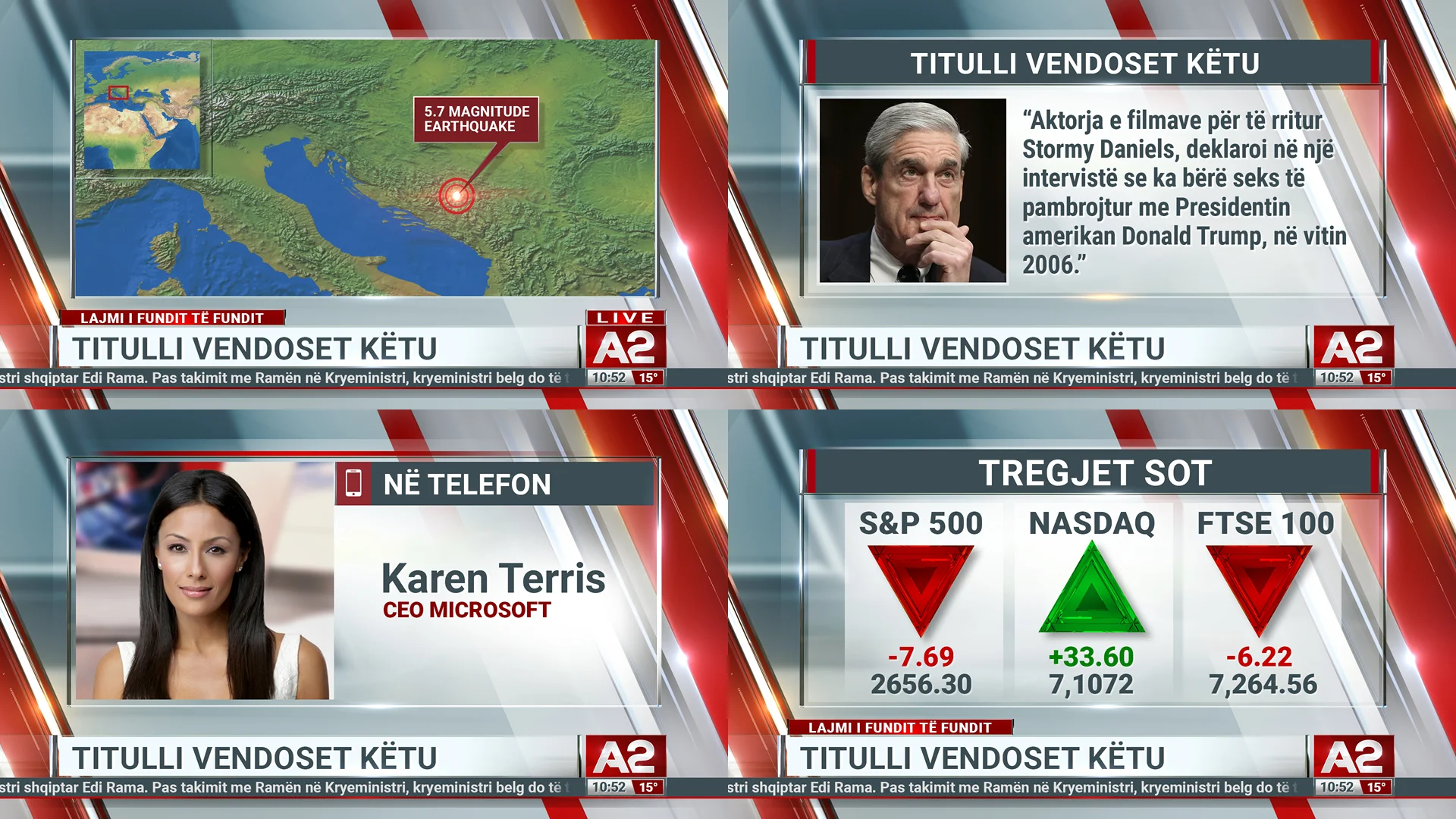 A2_news_design_Renderon.jpg
