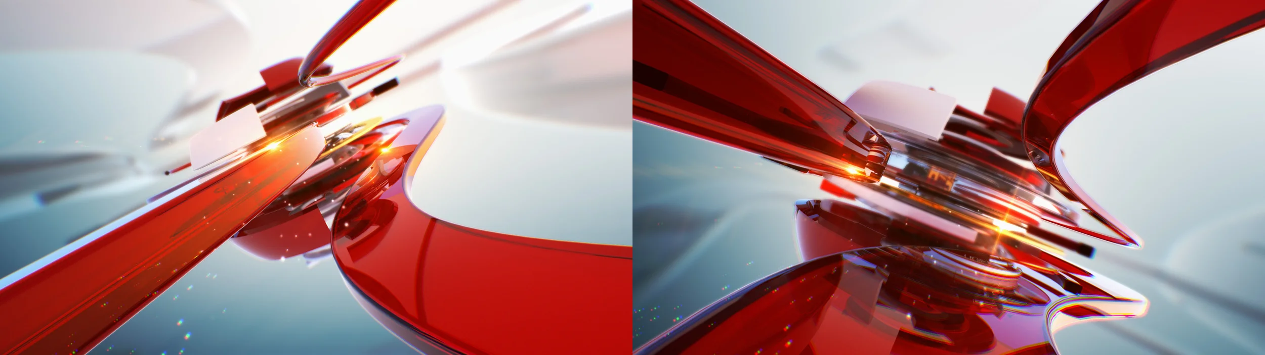 A2_news_design_Renderon4.jpg