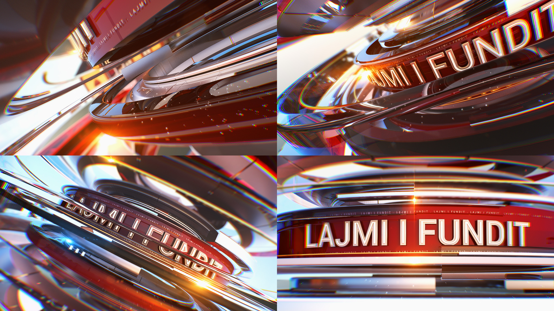 A2_news_design_Renderon3.jpg