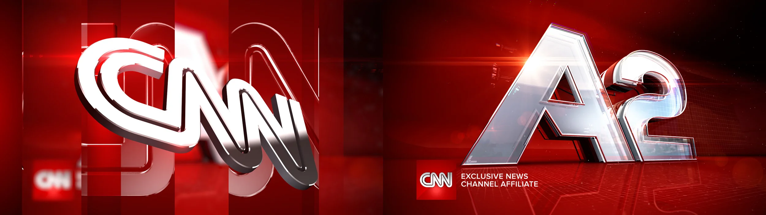 A2_albania_cnn_design_renderon_02.jpg