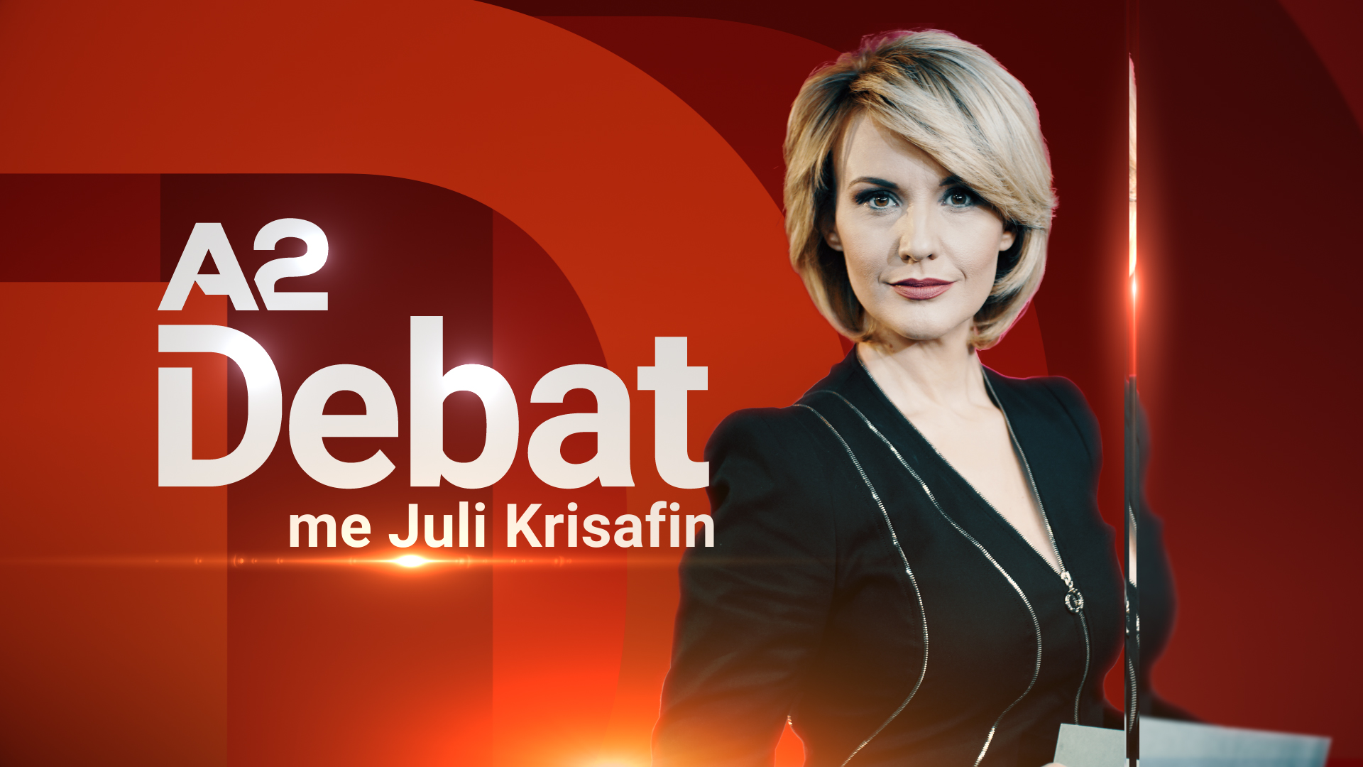 A2_Debat_Design_CNN_Albania_Renderon2.jpg