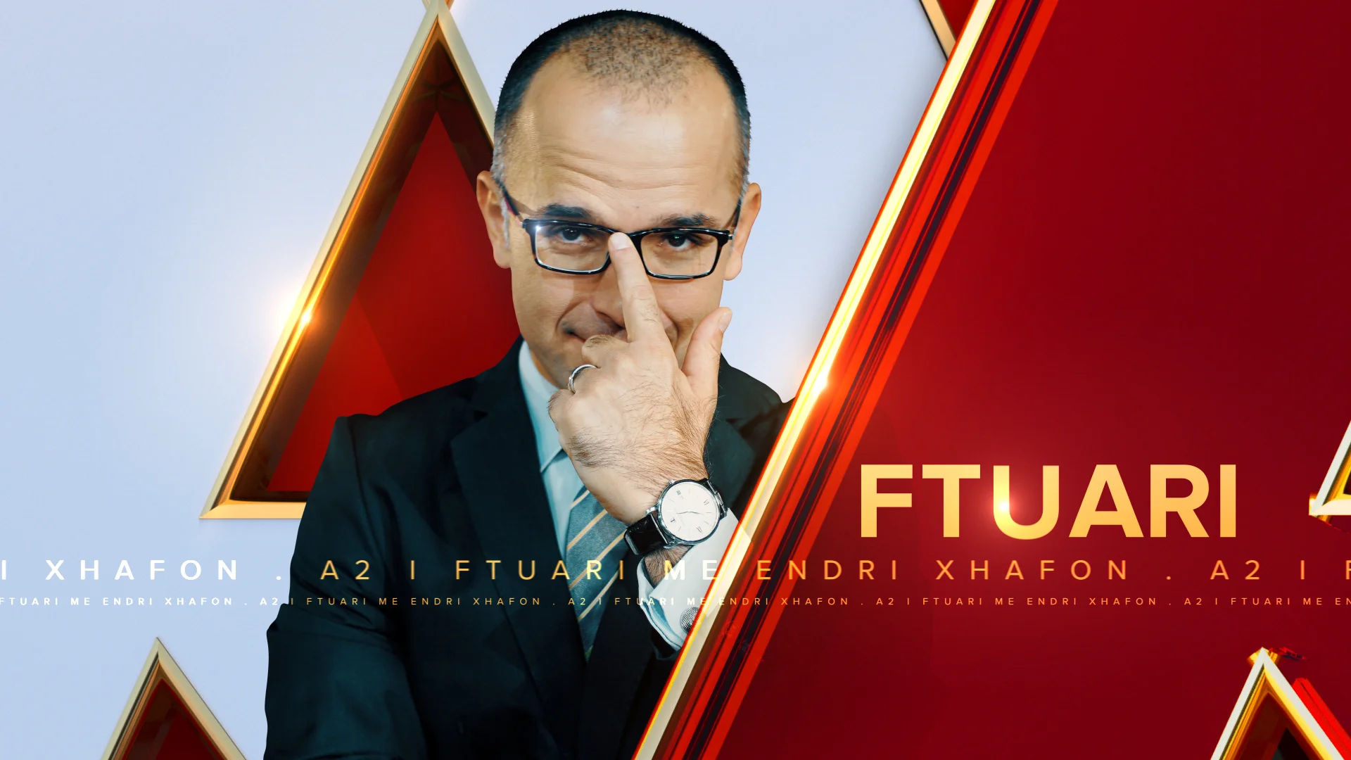 01_Ftuari Open (00040).jpg