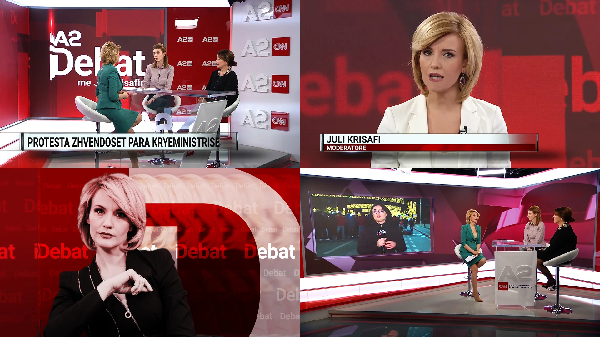 Debat_A2_CNN_Renderon_01.jpg