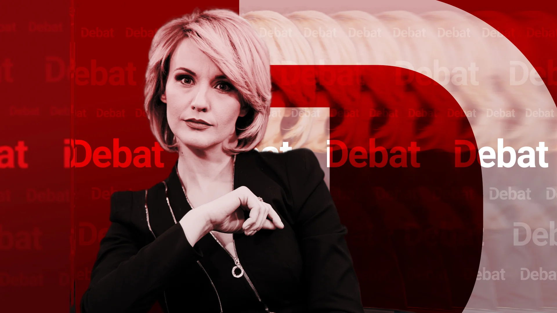 A2_Debat_Design_CNN_Albania_Renderon.jpg