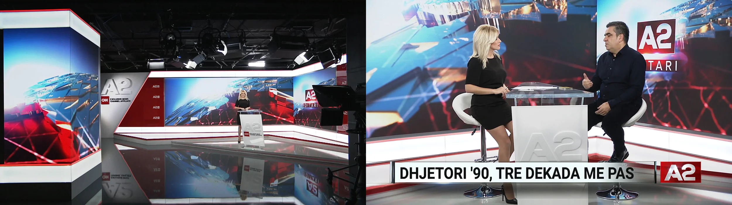 DITARI_A2_SET_DESIGN_00.jpg