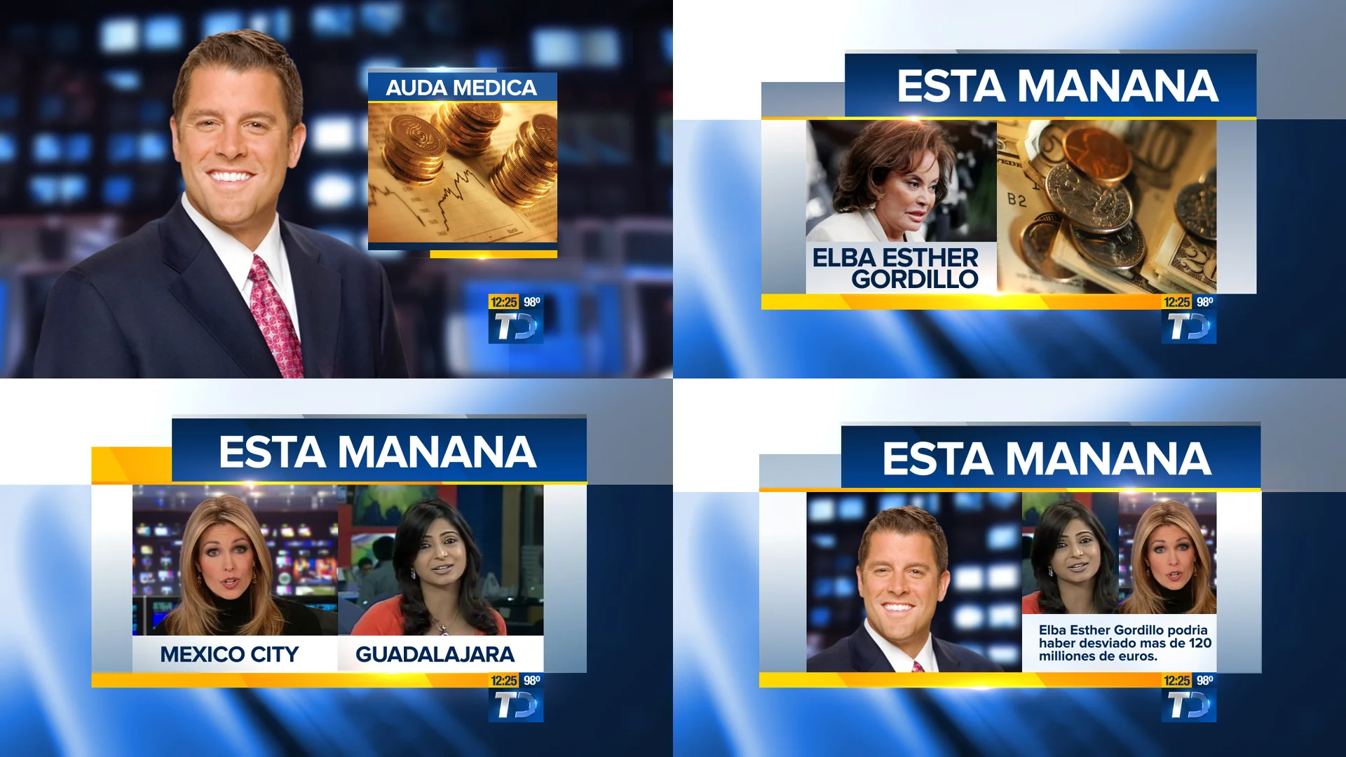 Telediario_in04d.jpg