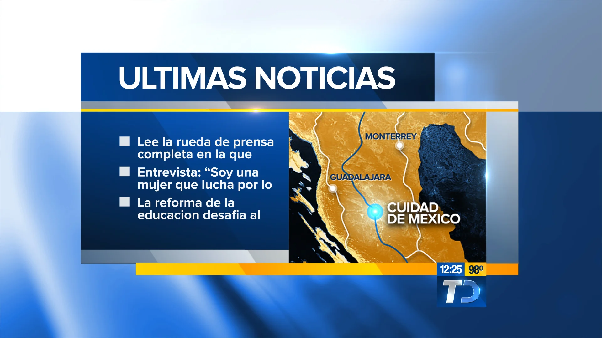 Renderon_Telediario_Broadcast_Design_01.jpg