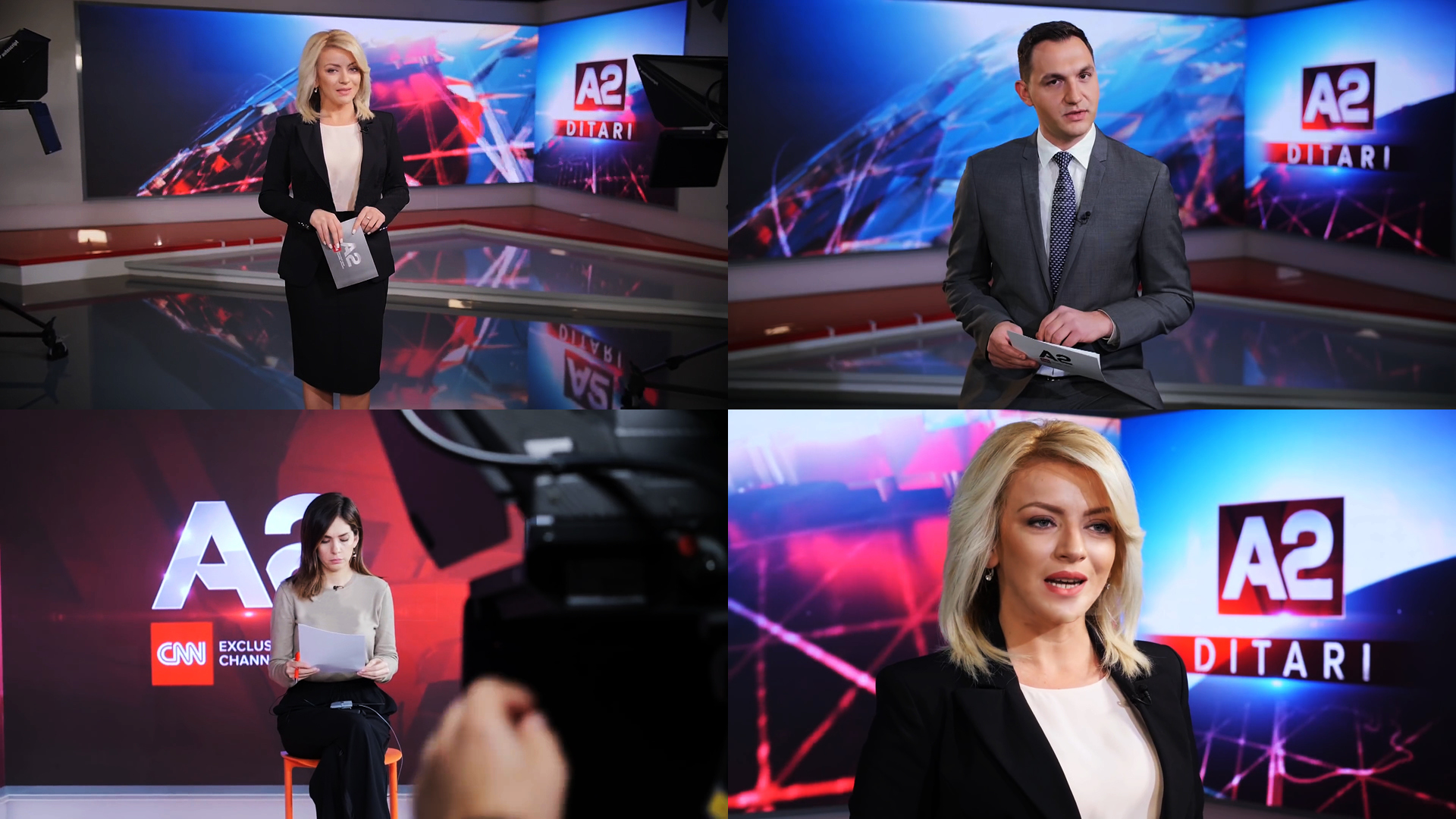 A2_CNN_ALBANIA_Broadcast_Design.jpg