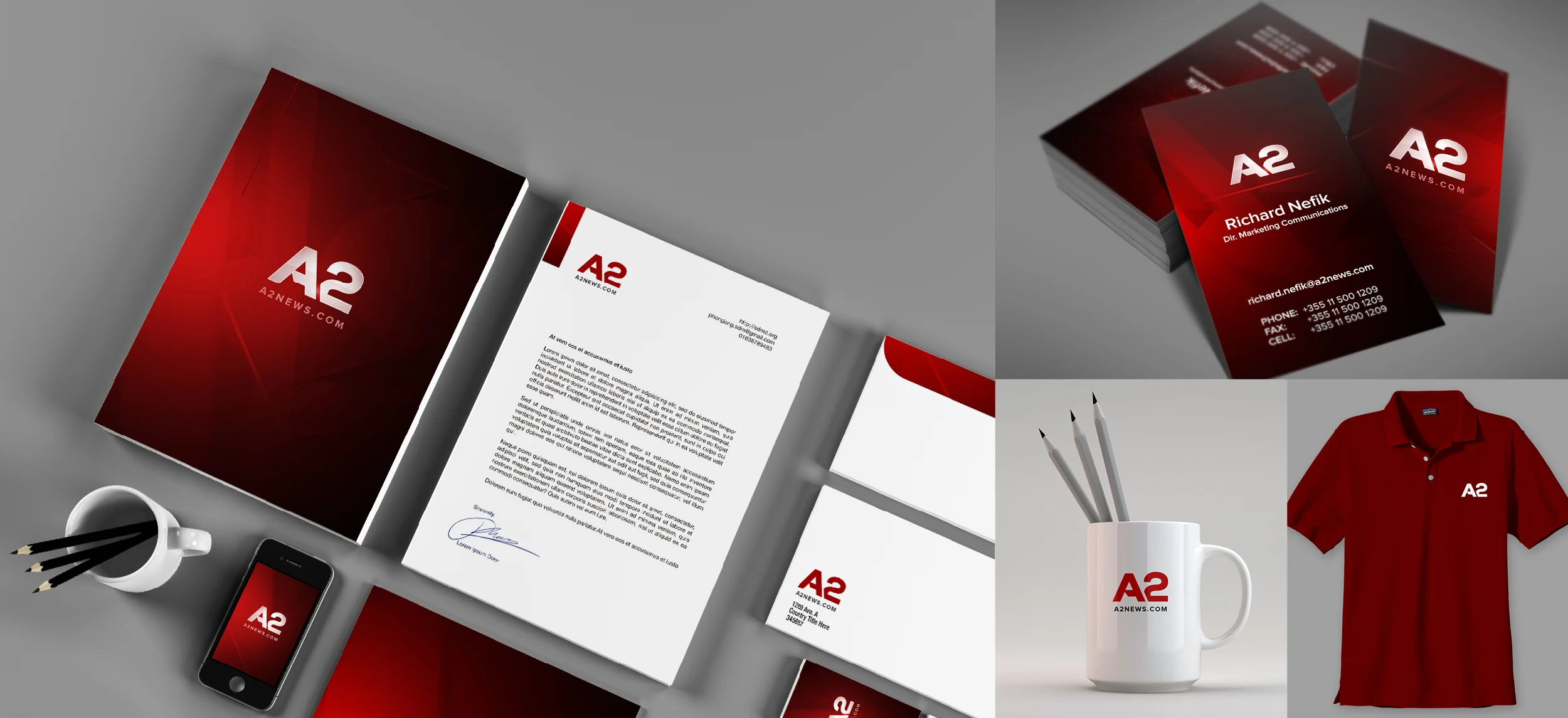A2_Logo_Examples_Renderon22.jpg
