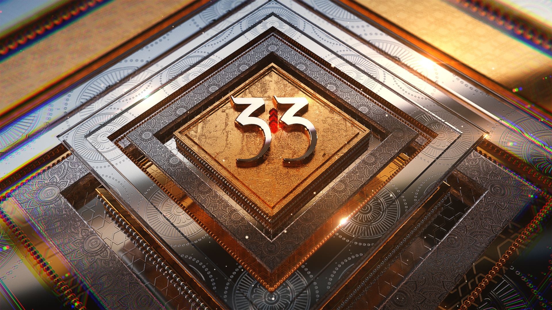 SilvCam_L (00000).jpg