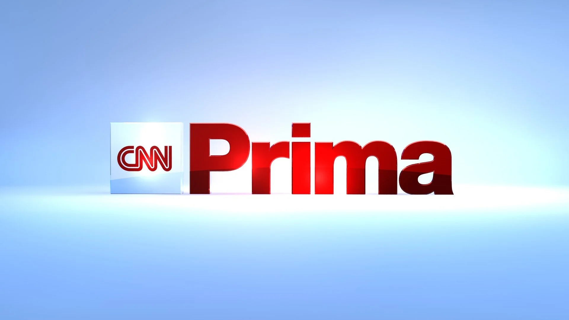 PR_Logo_Room_03_wh05 (00000).jpg