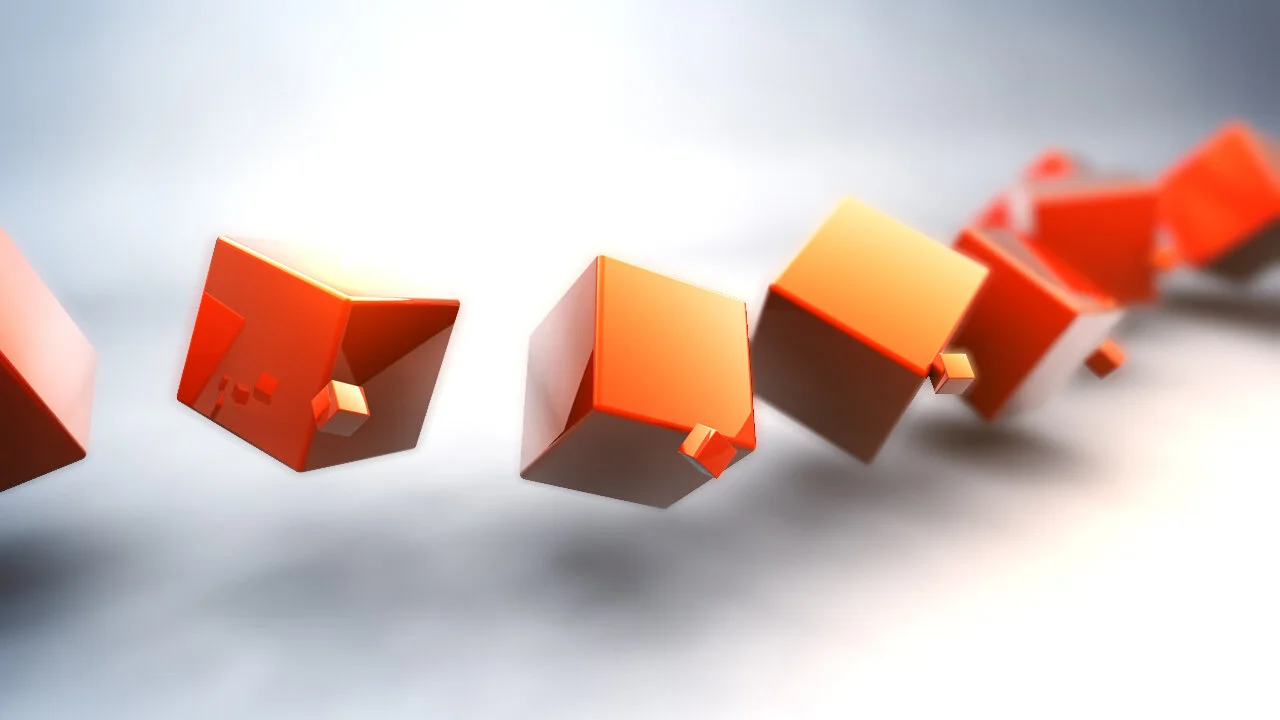 Ficcion_TWO (00000).jpg