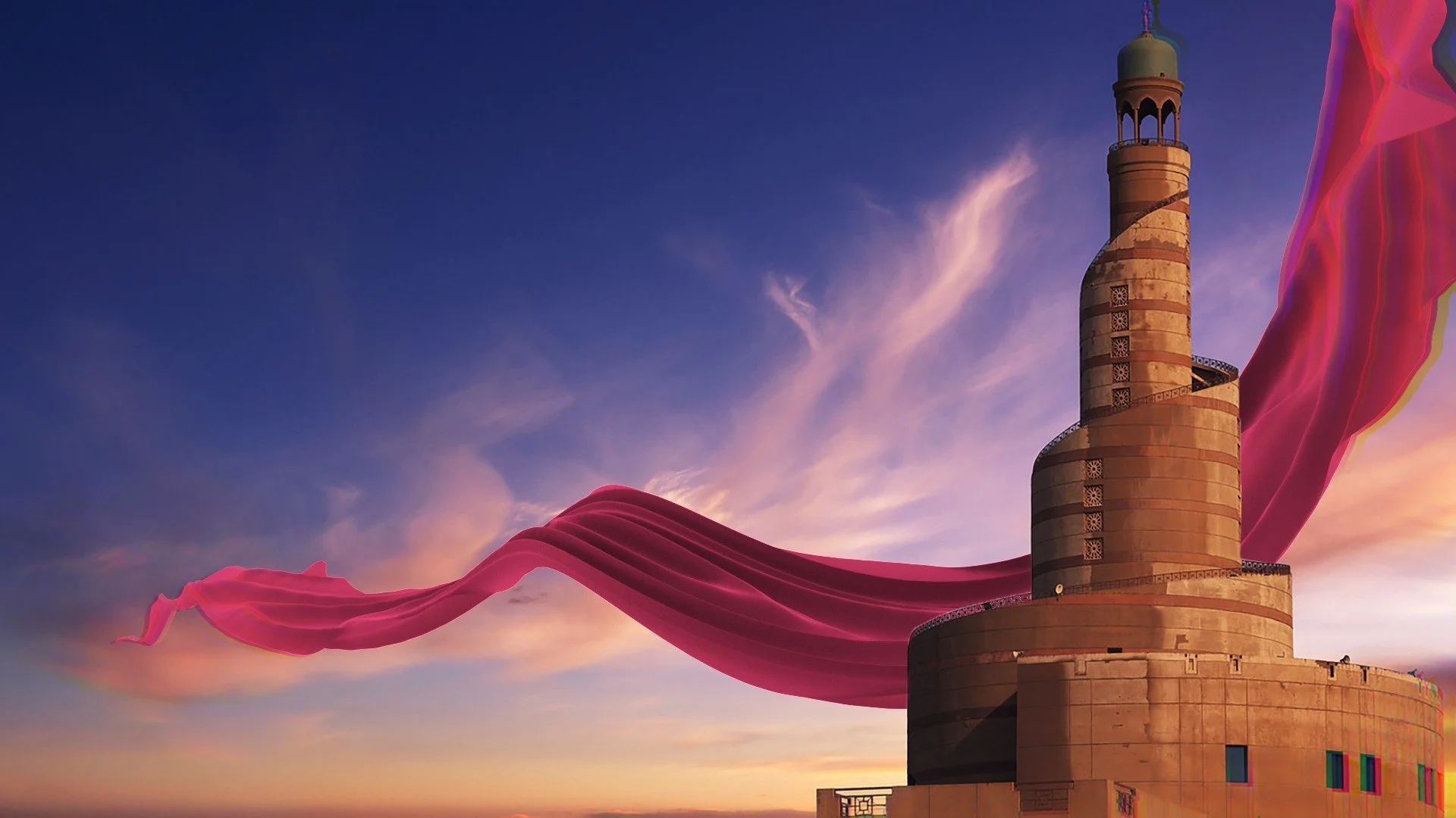 FLUXdoha_islamic_PURP02 (00000).jpg