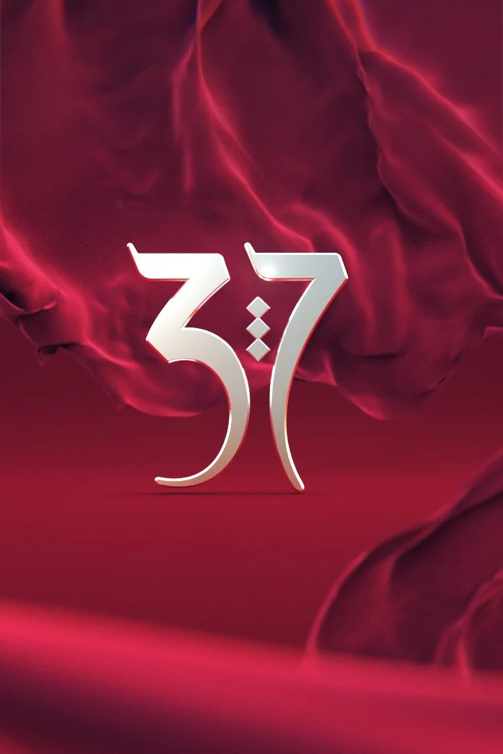 Thumb_Channel_37_Qatar_Broadcast_Design_Branding_Ident_Renderon.jpg