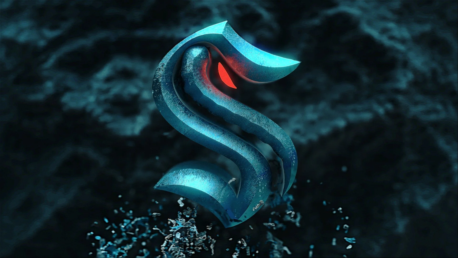 NHL Seattle Kraken Broadcast Design Renderon Broadcast Design nhl-seattle-kraken-broadcast-design-renderon-broadcast-design