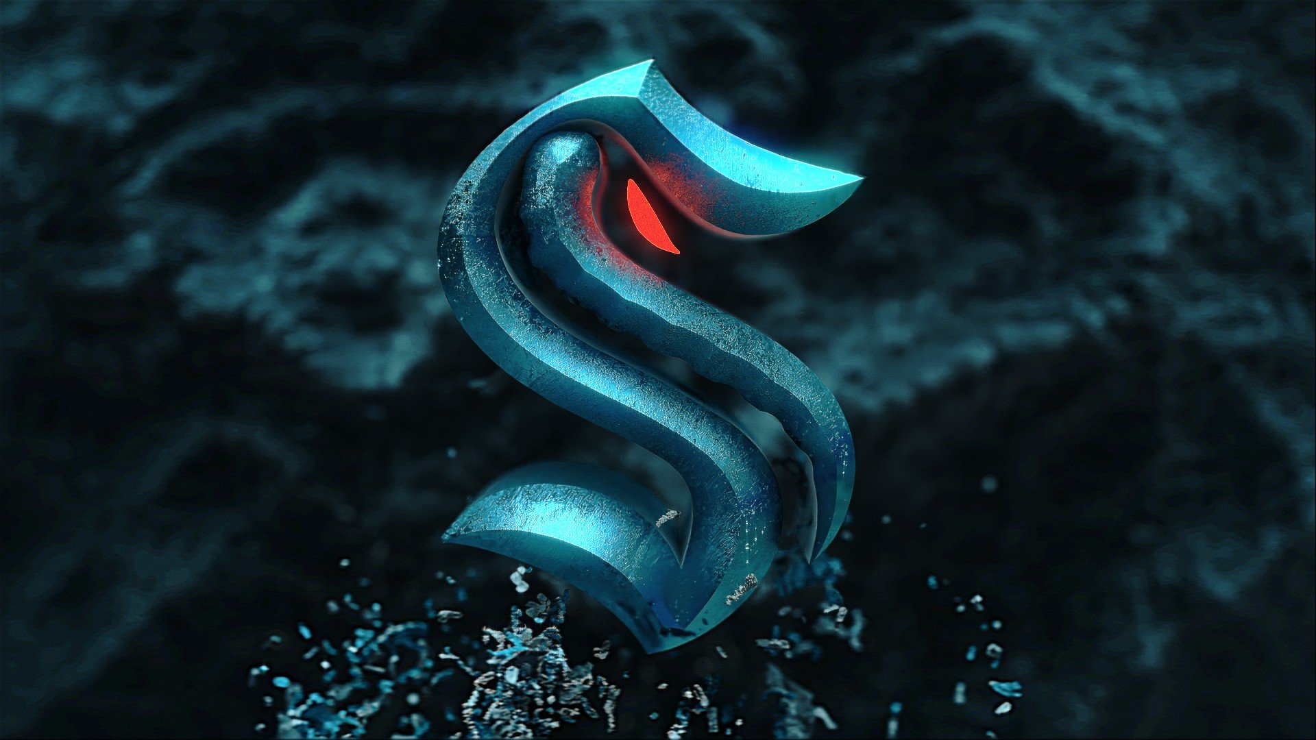 Broadcast Design Renderon Broadcast Design broadcast-design-renderon-broadcast-design