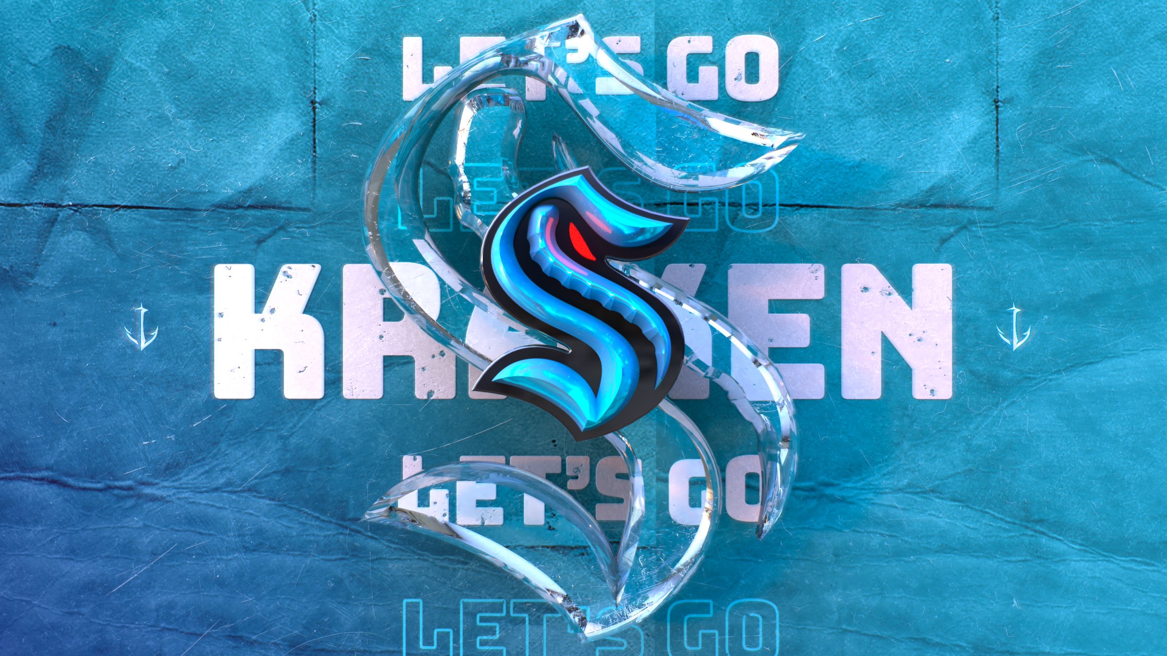 NHL_Seattle_Kraken_Design_Graphics_Logo_Broadcast_Renderon (1).jpg