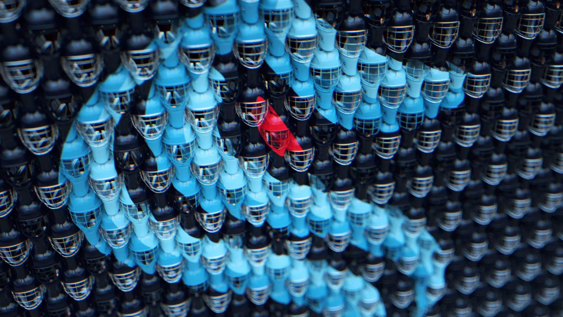 NHL Seattle Kraken Broadcast Design Renderon Broadcast Design nhl-seattle-kraken-broadcast-design-renderon-broadcast-design