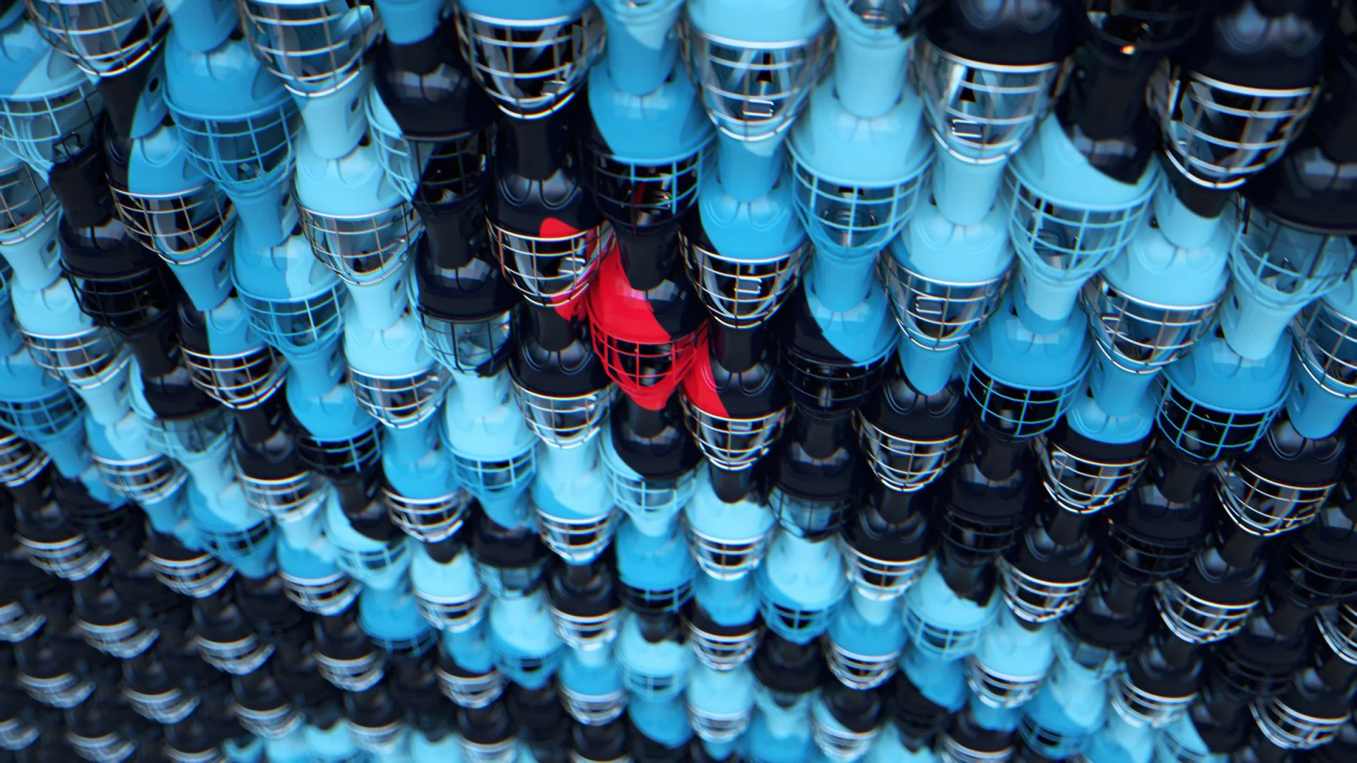 nhl-seattle-kraken-broadcast-design-renderon-broadcast-design