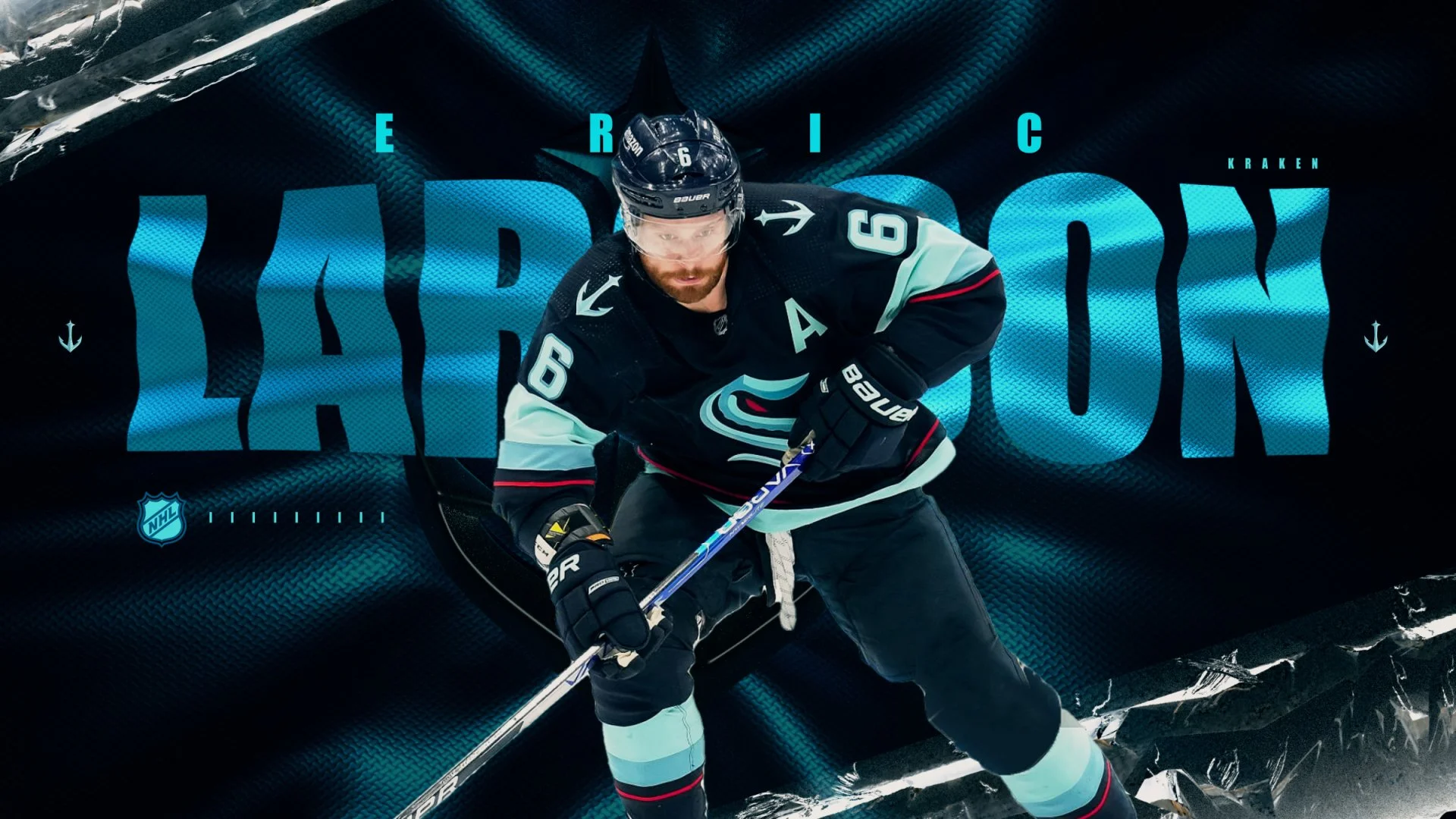 NHL Seattle Kraken Broadcast Design Renderon Broadcast Design nhl-seattle-kraken-broadcast-design-renderon-broadcast-design