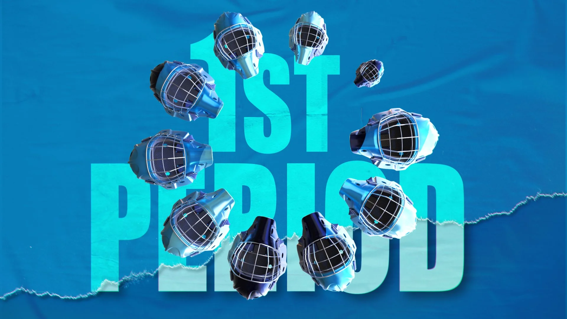 NHL Seattle Kraken Broadcast Design Renderon Broadcast Design nhl-seattle-kraken-broadcast-design-renderon-broadcast-design