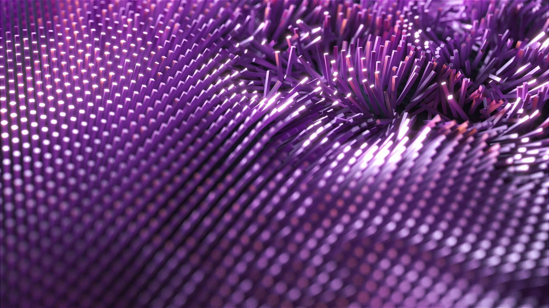Microsoft - OneNote Wallpapers & Print Adverts β Broadcast Design ...