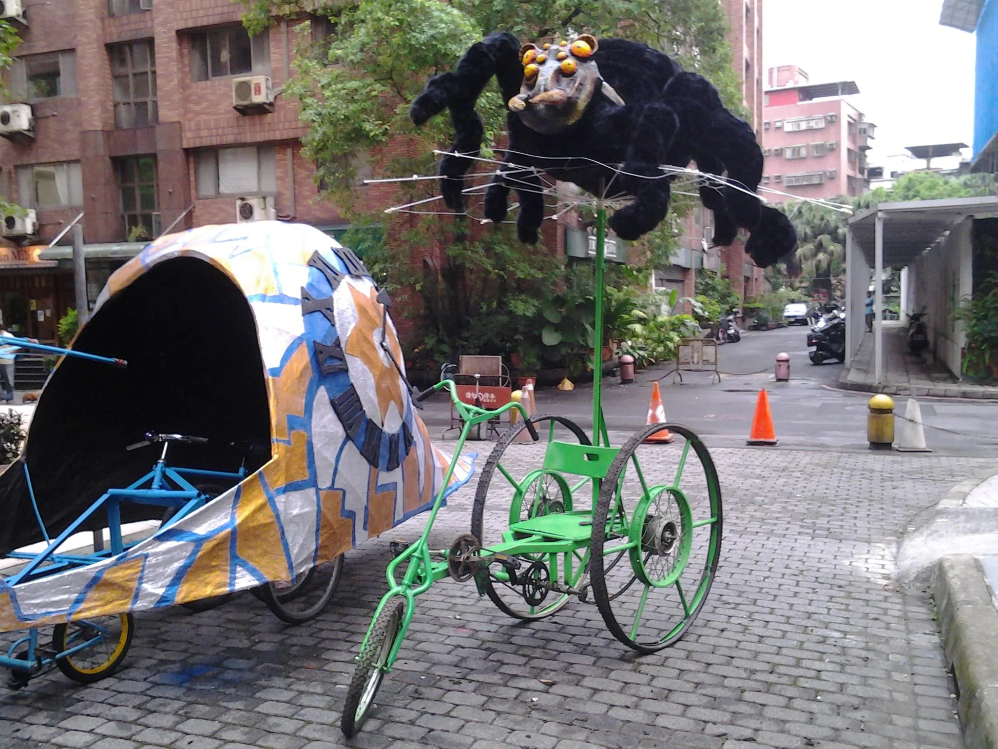 finished-bike-3.jpeg