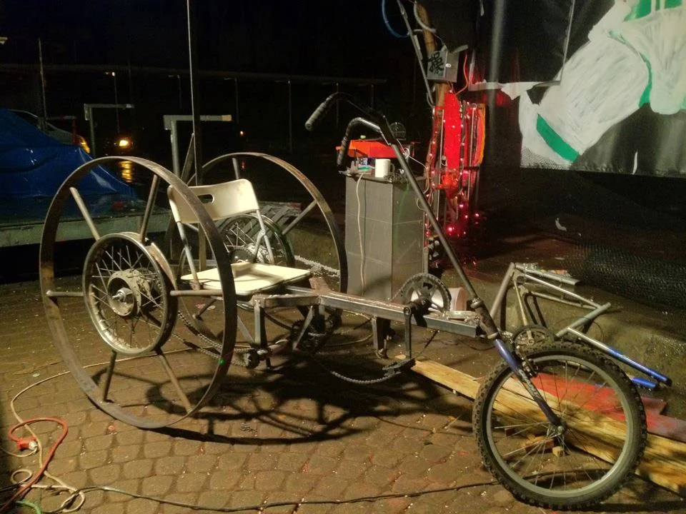 bike-3.jpeg