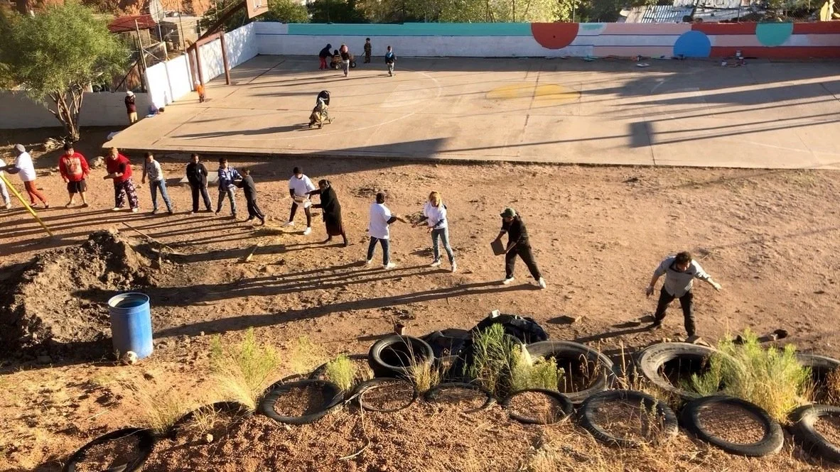 fdd3d062-0a28-4cf6-8ef6-4e04da6d8544 2 (1).jpeg