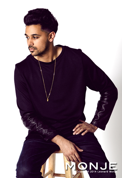 Leonard-Monje_1152_Rahoul-Majan_w6.jpg