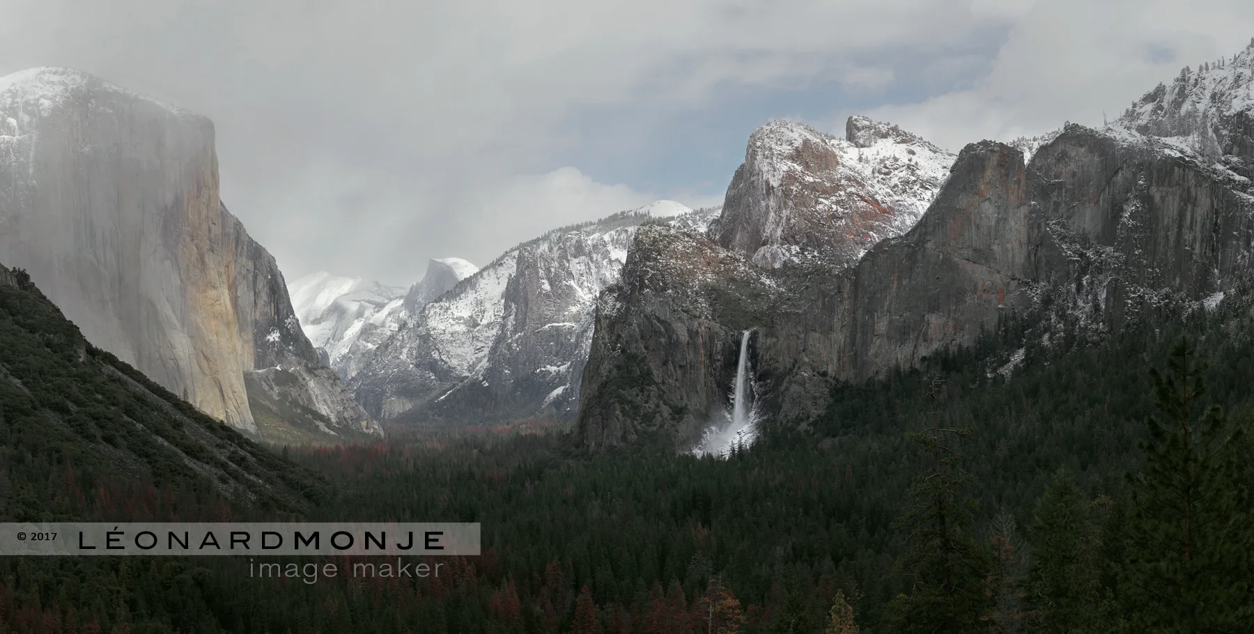 A couple of weeks ago I made a short trip to Central California to take care of some business matters, and visit with my Mom. With a detailed agenda and tight schedule, I had made the decision to travel light and not to bring along my camera gear wh…