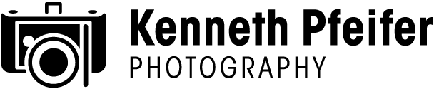 Kenneth Pfeifer Photography